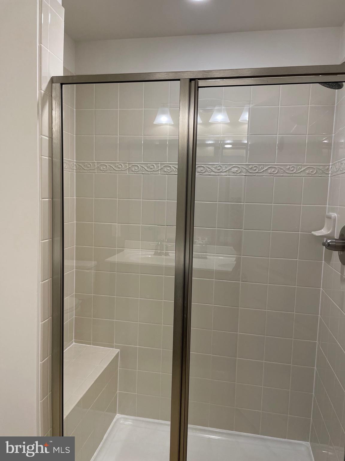 LINTON AT BALLENGER - Residential