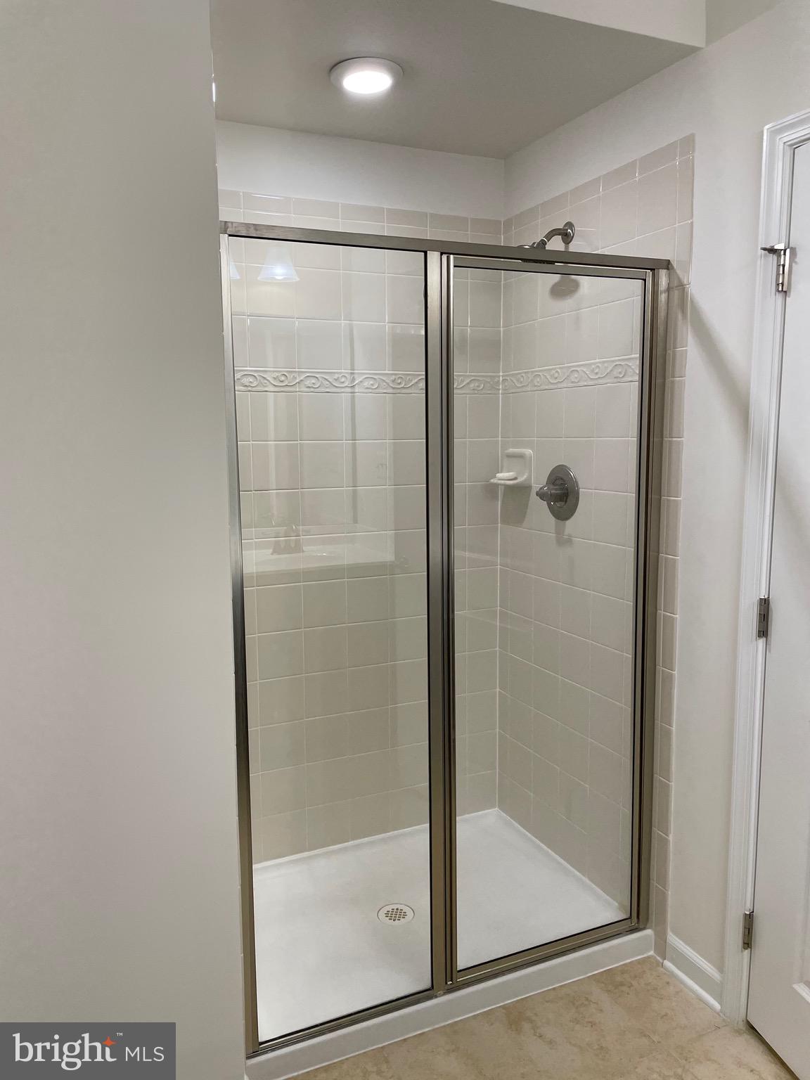 LINTON AT BALLENGER - Residential