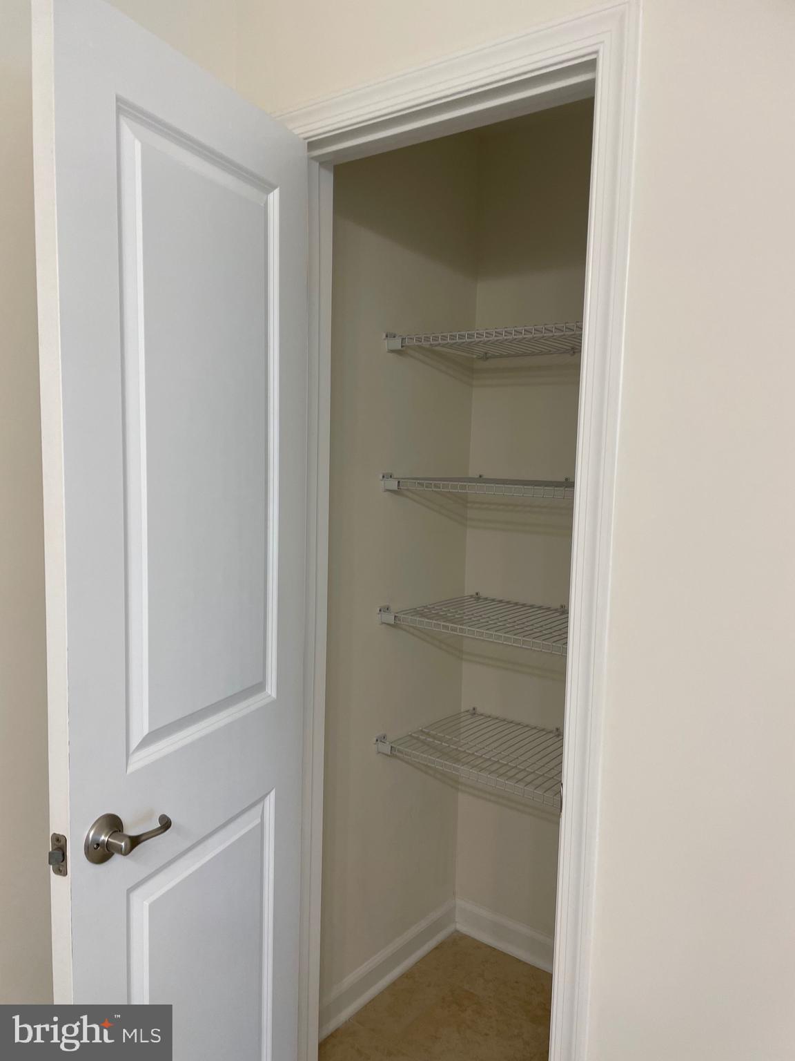 LINTON AT BALLENGER - Residential