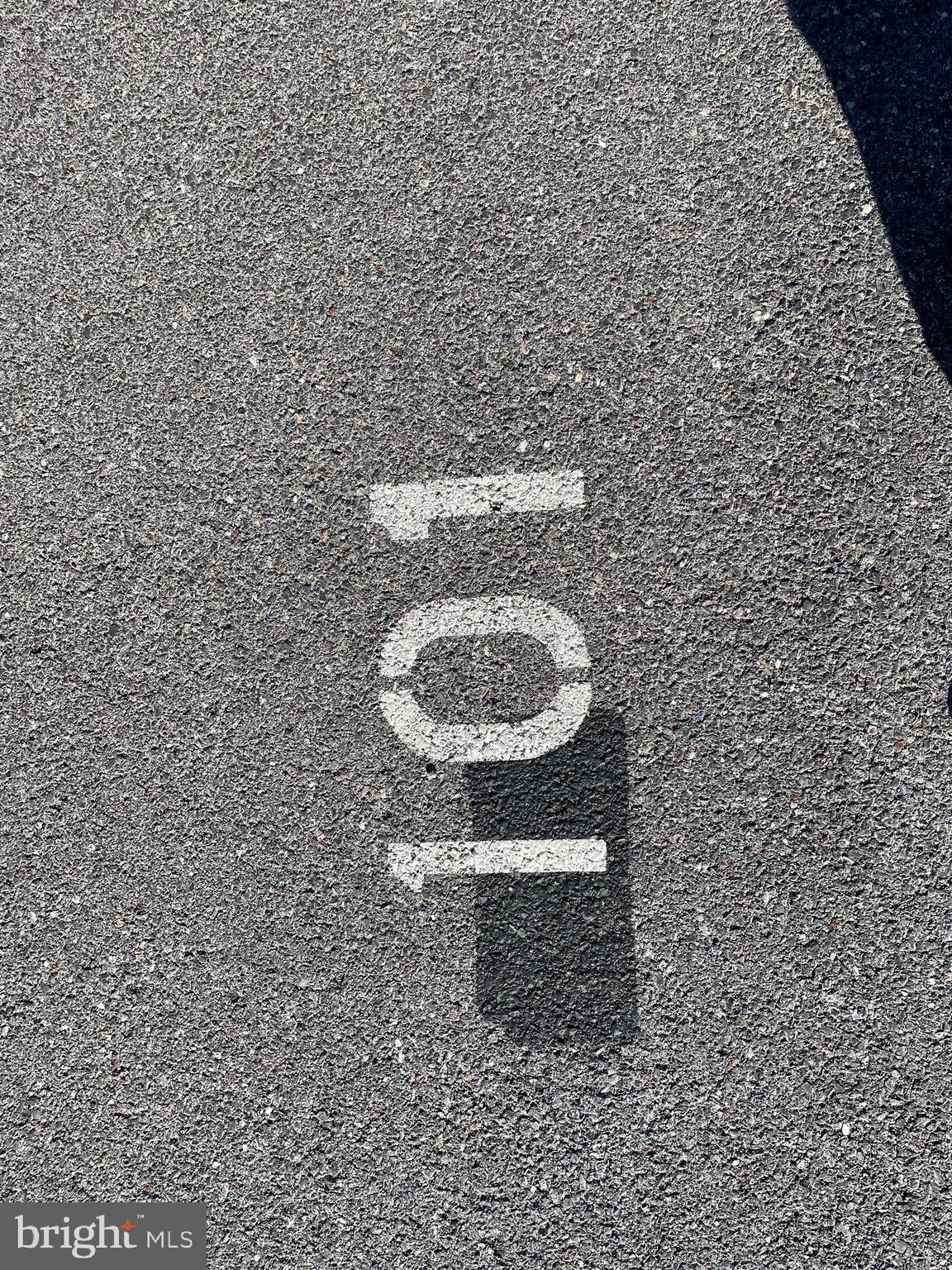 LINTON AT BALLENGER - Residential