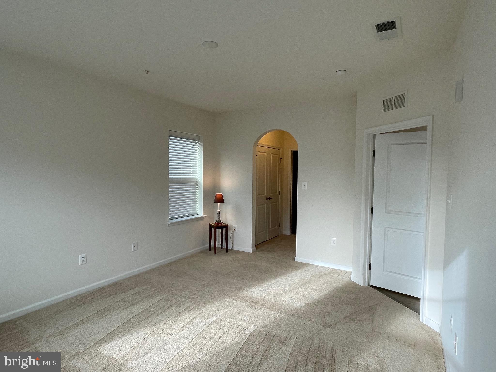 LINTON AT BALLENGER - Residential