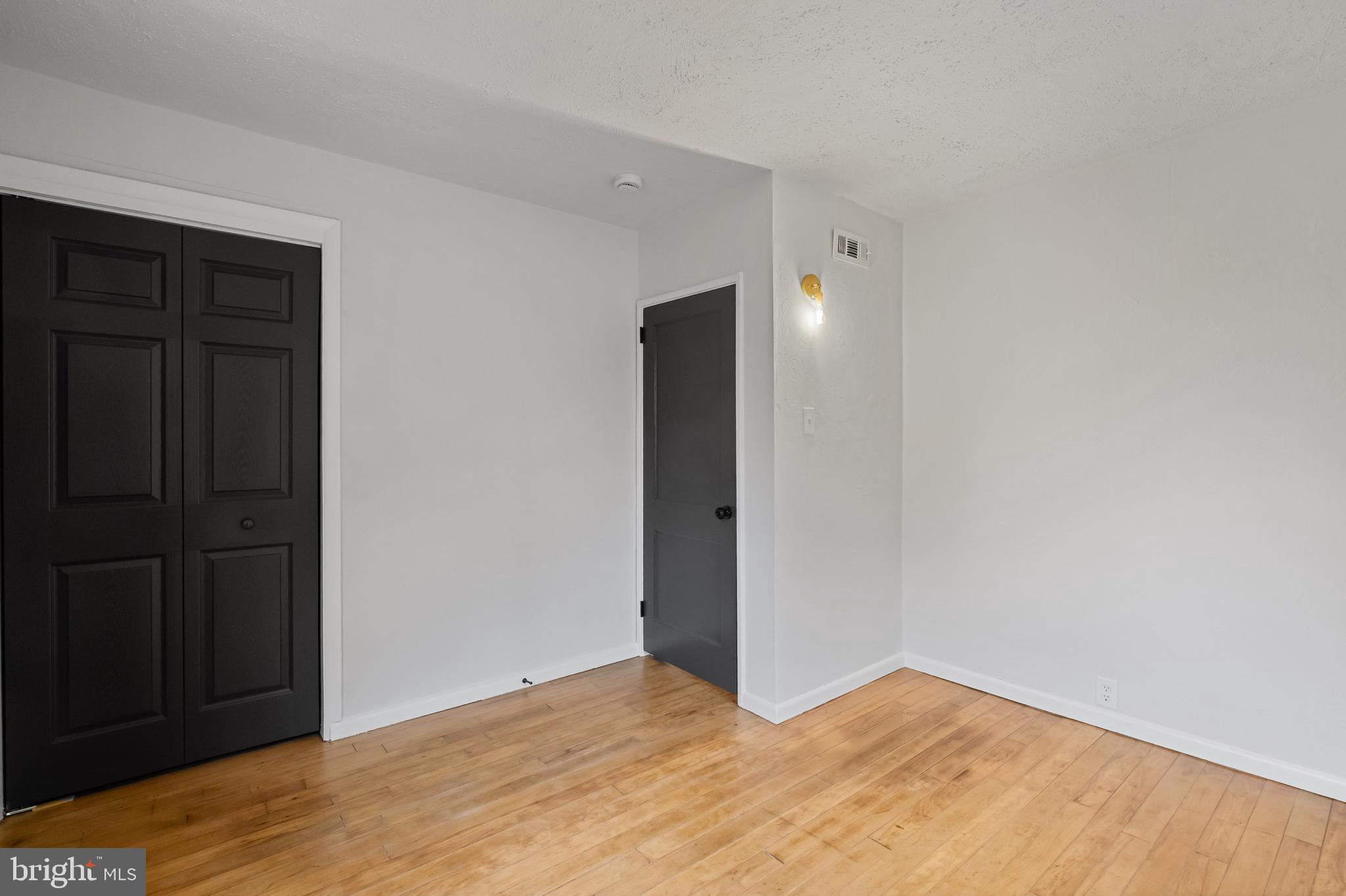 SWAN MEADOWS - Residential