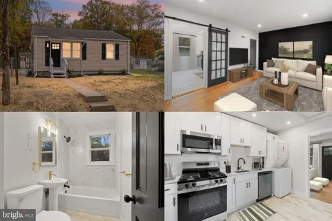 10 Victory Street, Aberdeen, MD MLS: MDHR2049186