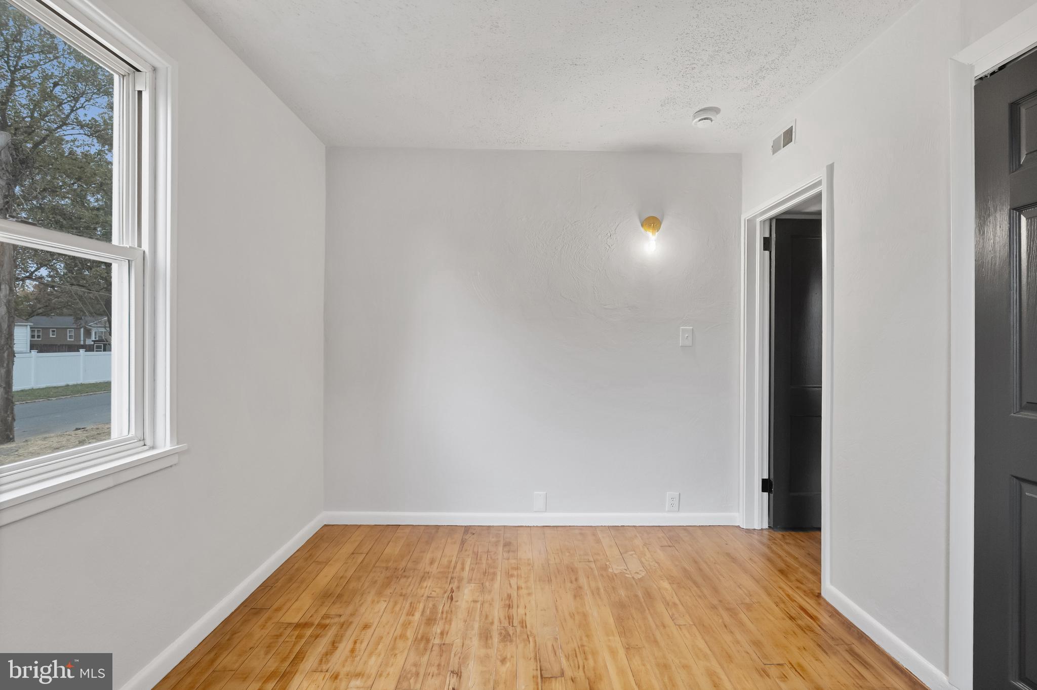 SWAN MEADOWS - Residential