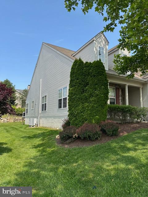 304 GILMER RD