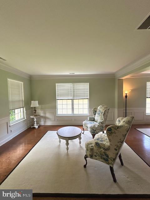 304 GILMER RD