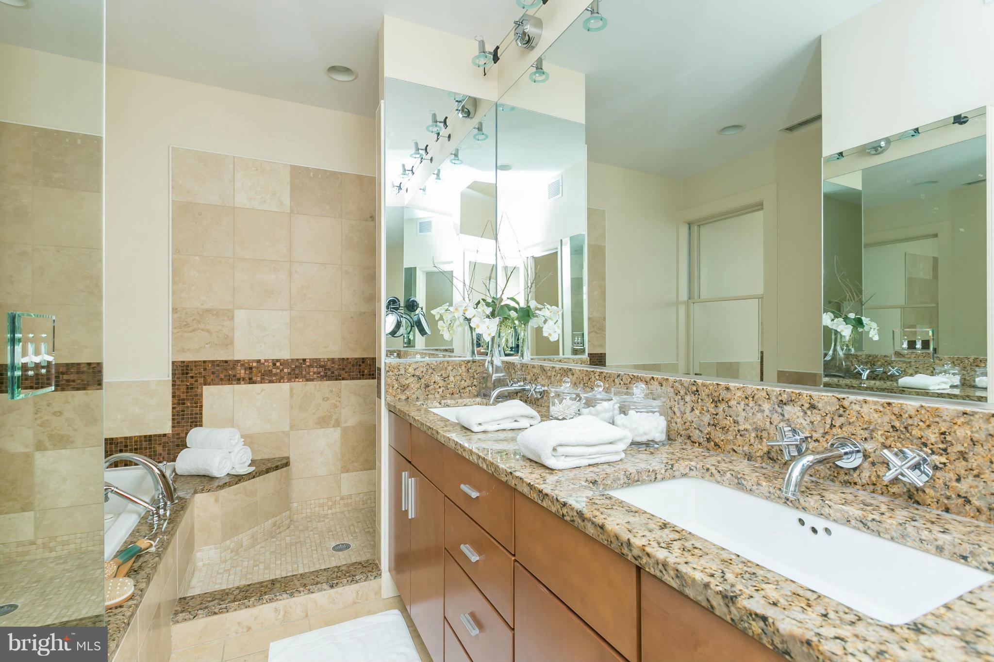 BUTCHER'S HILL - Residential