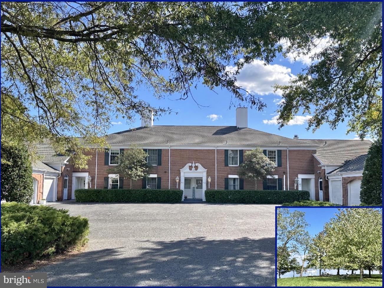 9531 QUAIL HOLLOW 403