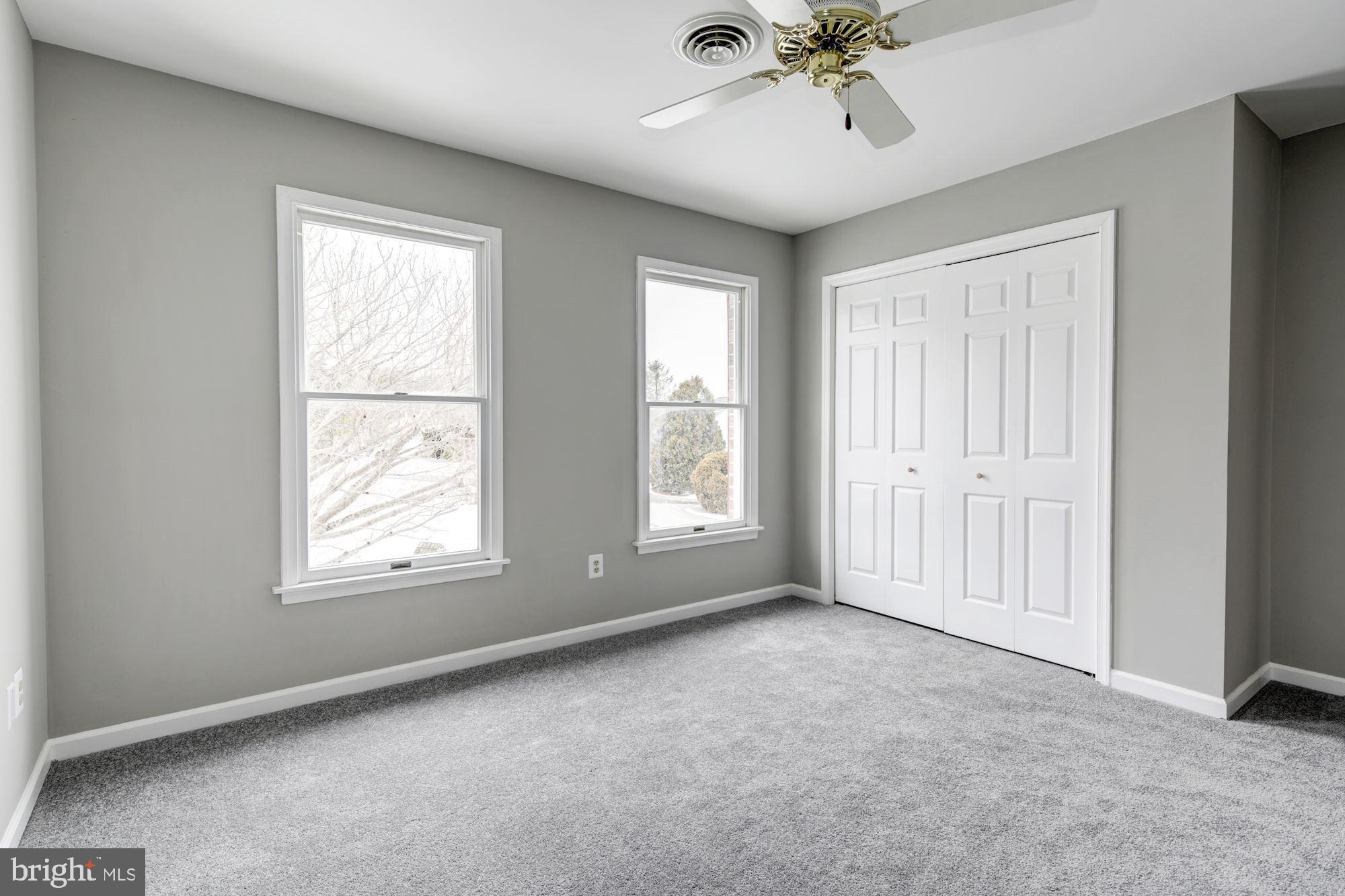 STONE HOUSE VILLAGE - Residential