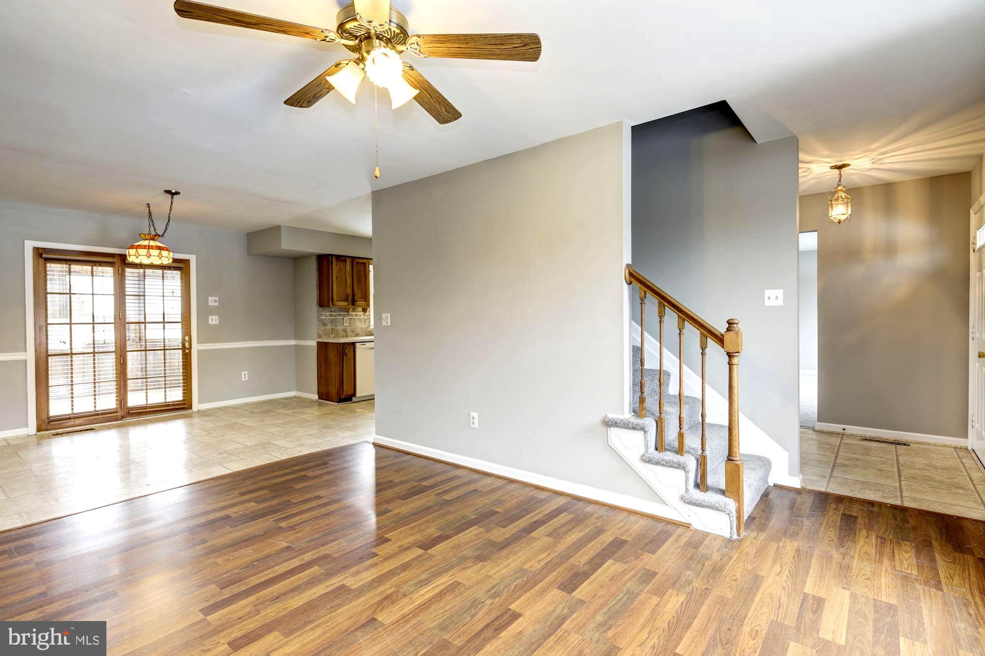 STONE HOUSE VILLAGE - Residential