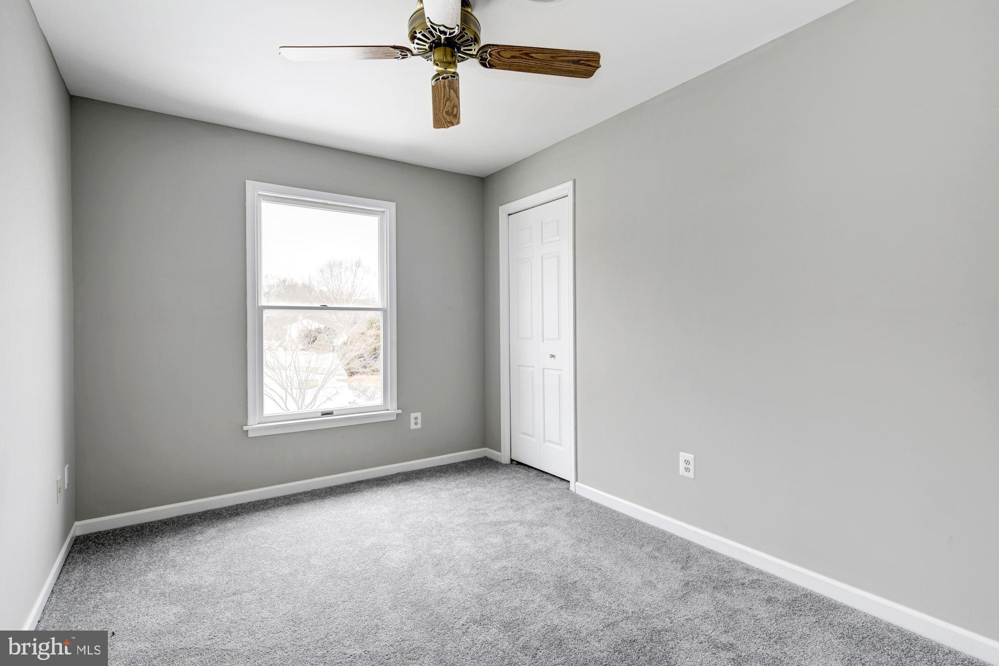 STONE HOUSE VILLAGE - Residential