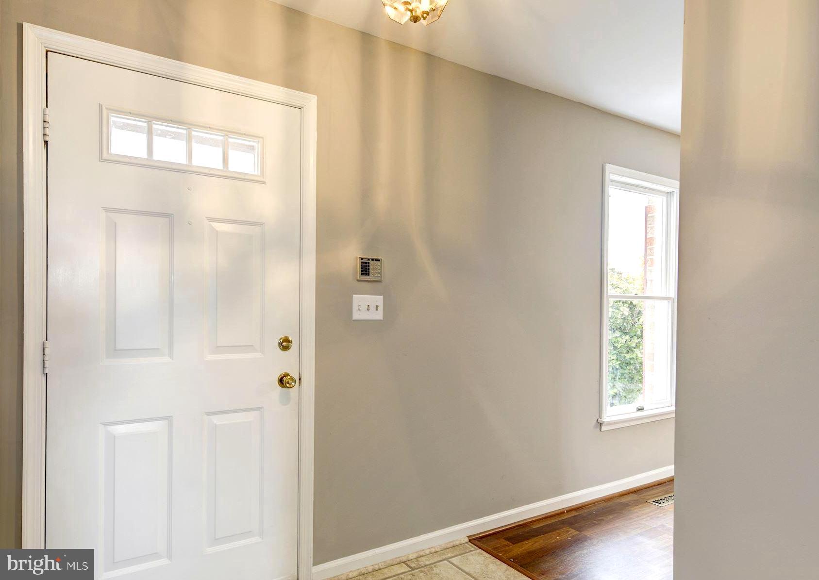 STONE HOUSE VILLAGE - Residential