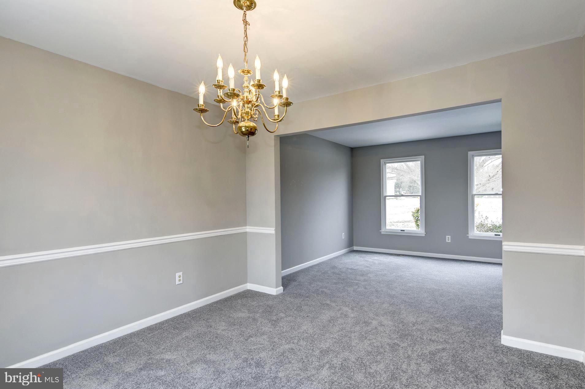 STONE HOUSE VILLAGE - Residential