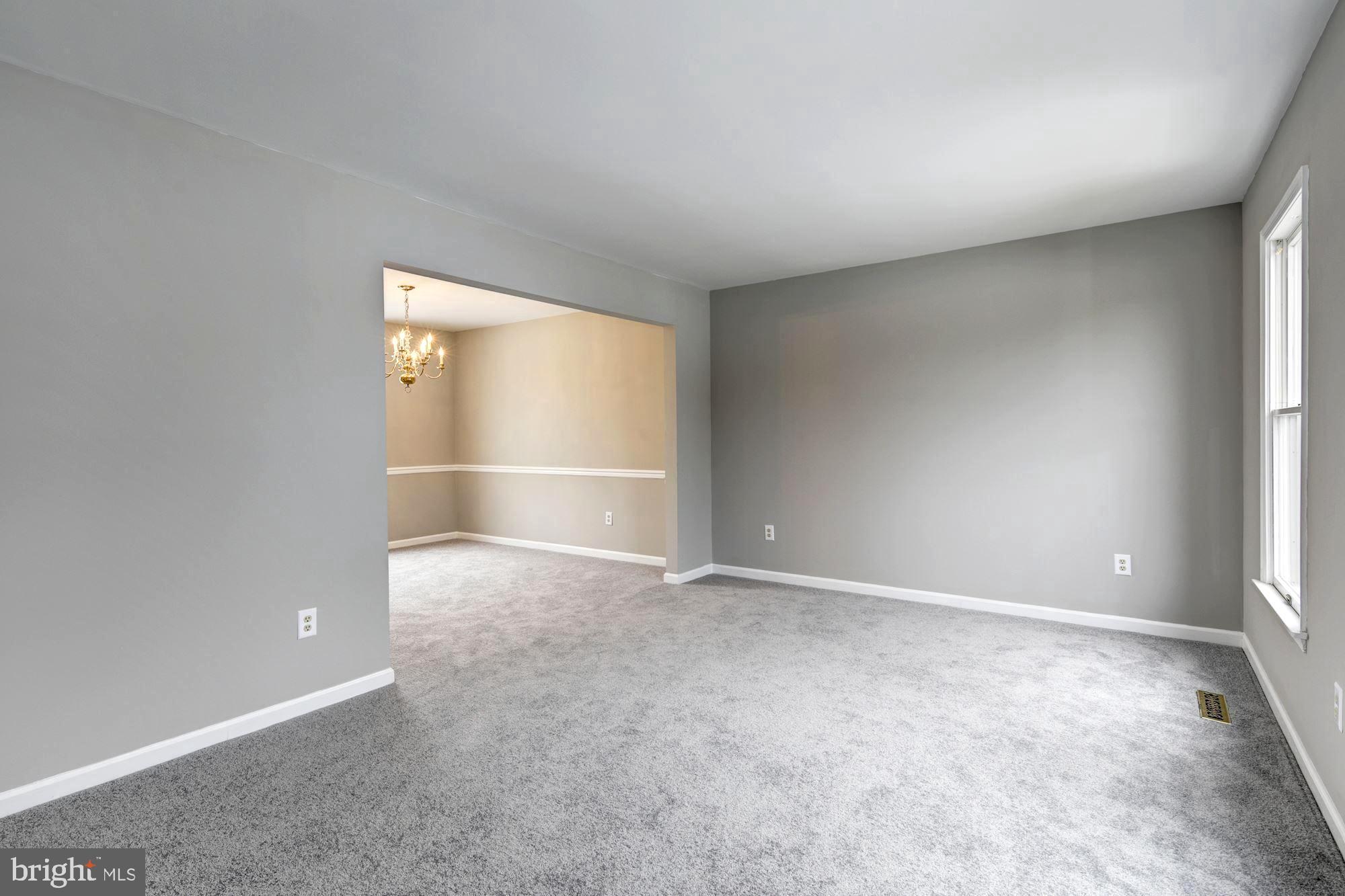 STONE HOUSE VILLAGE - Residential