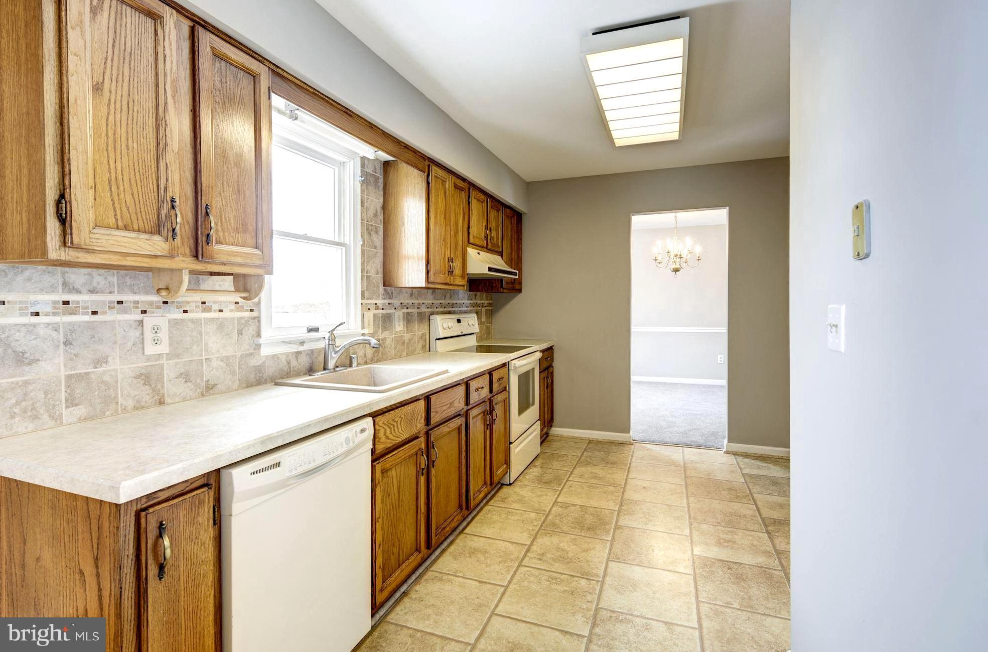 STONE HOUSE VILLAGE - Residential