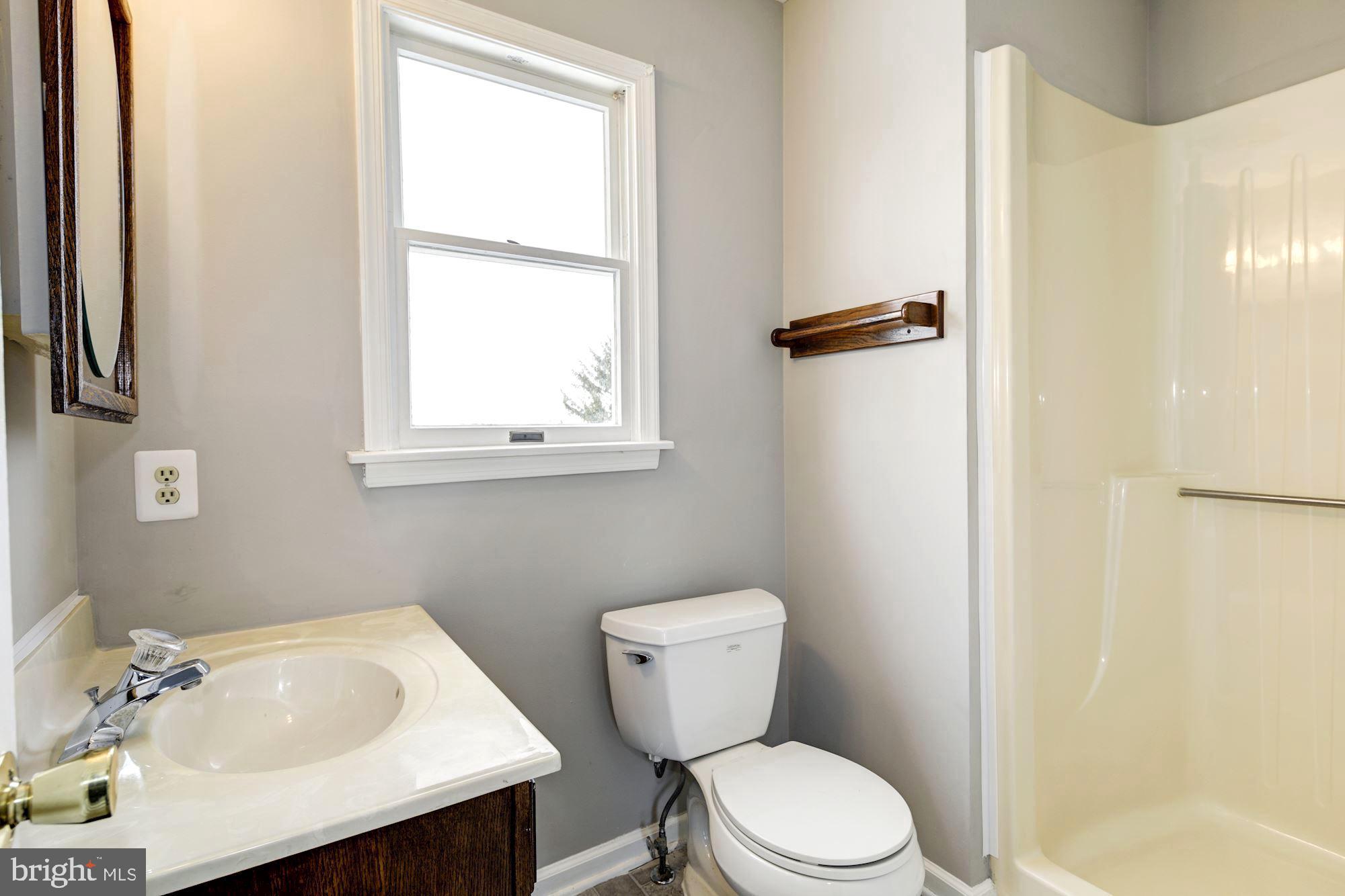 STONE HOUSE VILLAGE - Residential