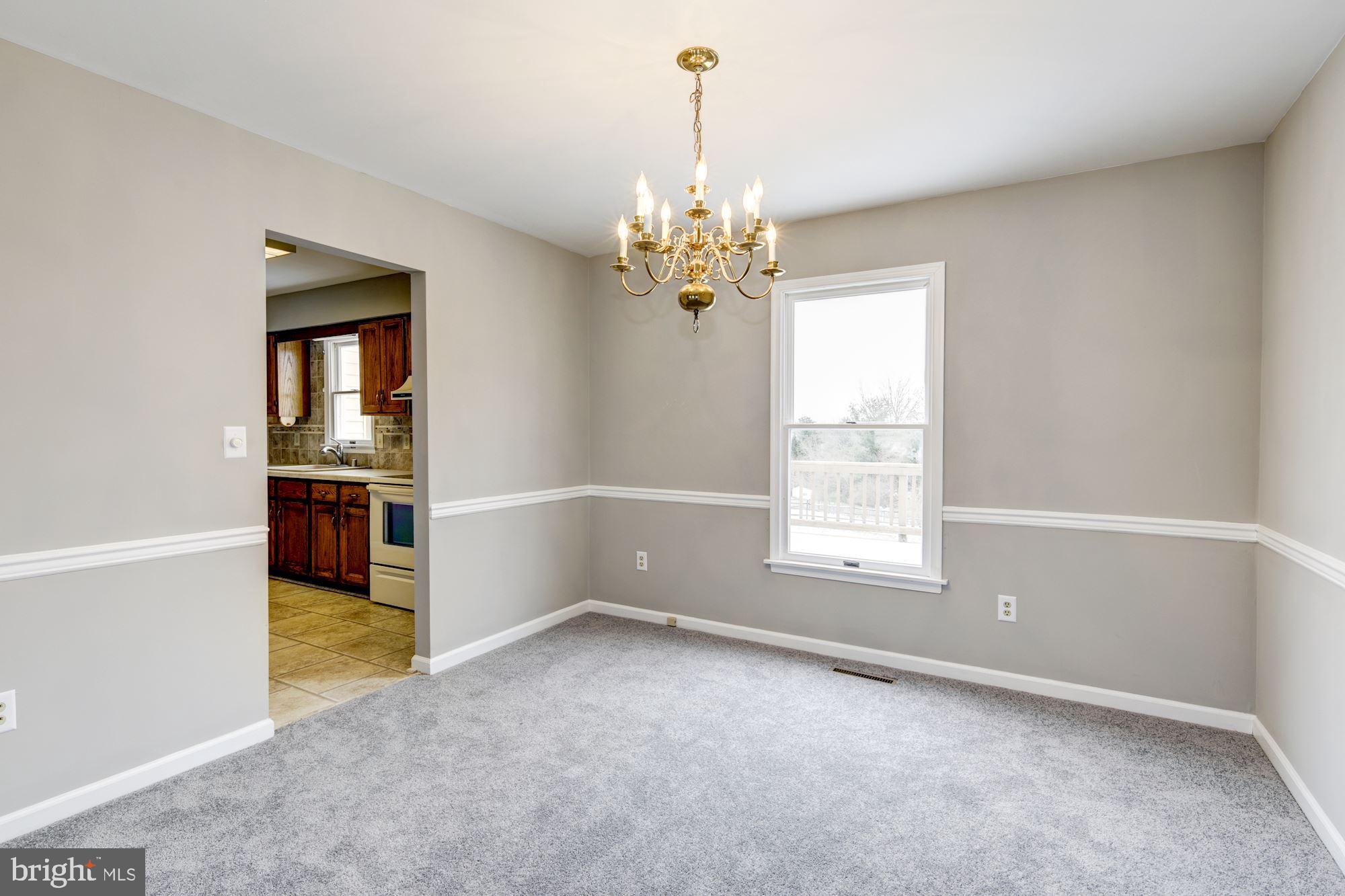 STONE HOUSE VILLAGE - Residential