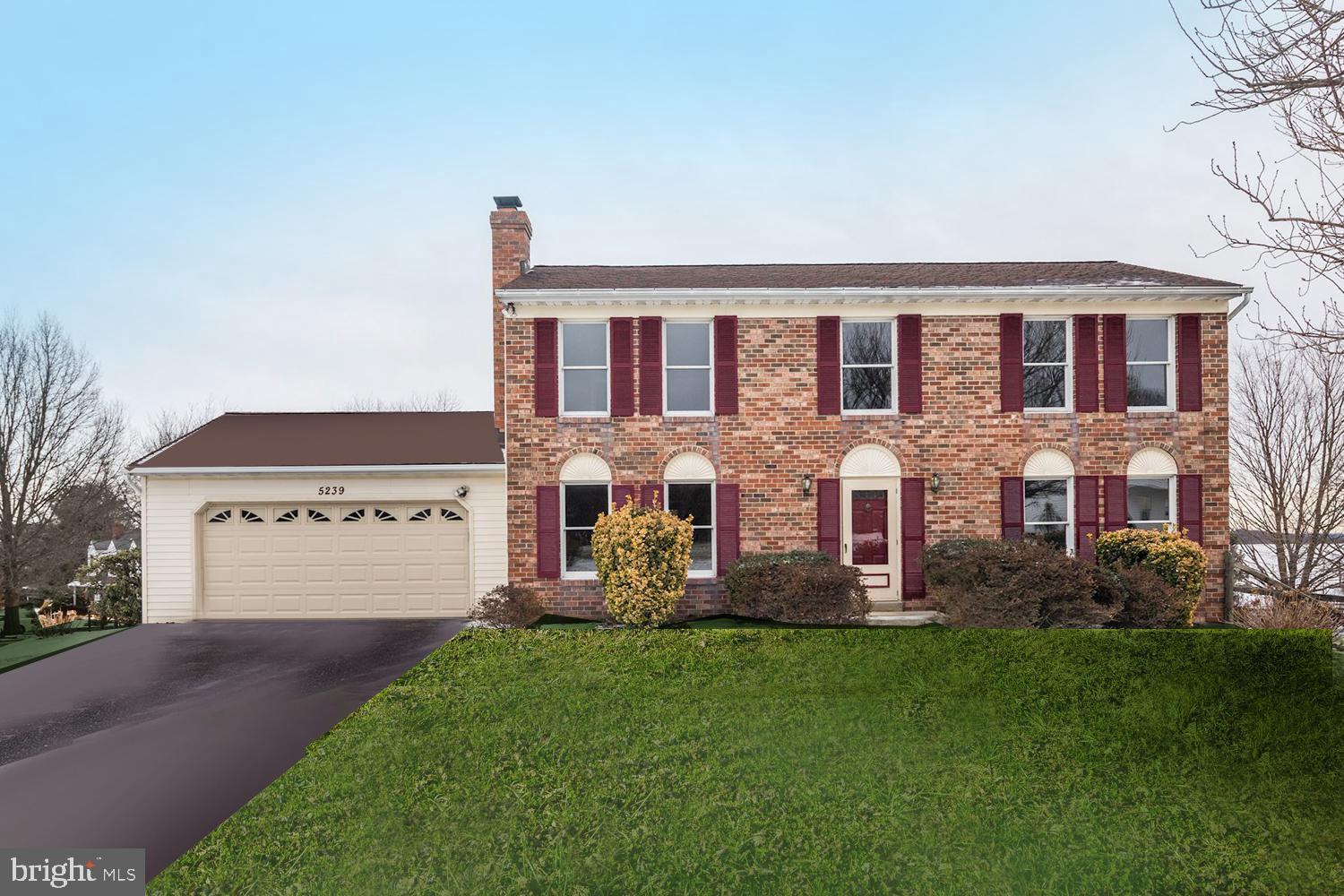 STONE HOUSE VILLAGE - Residential