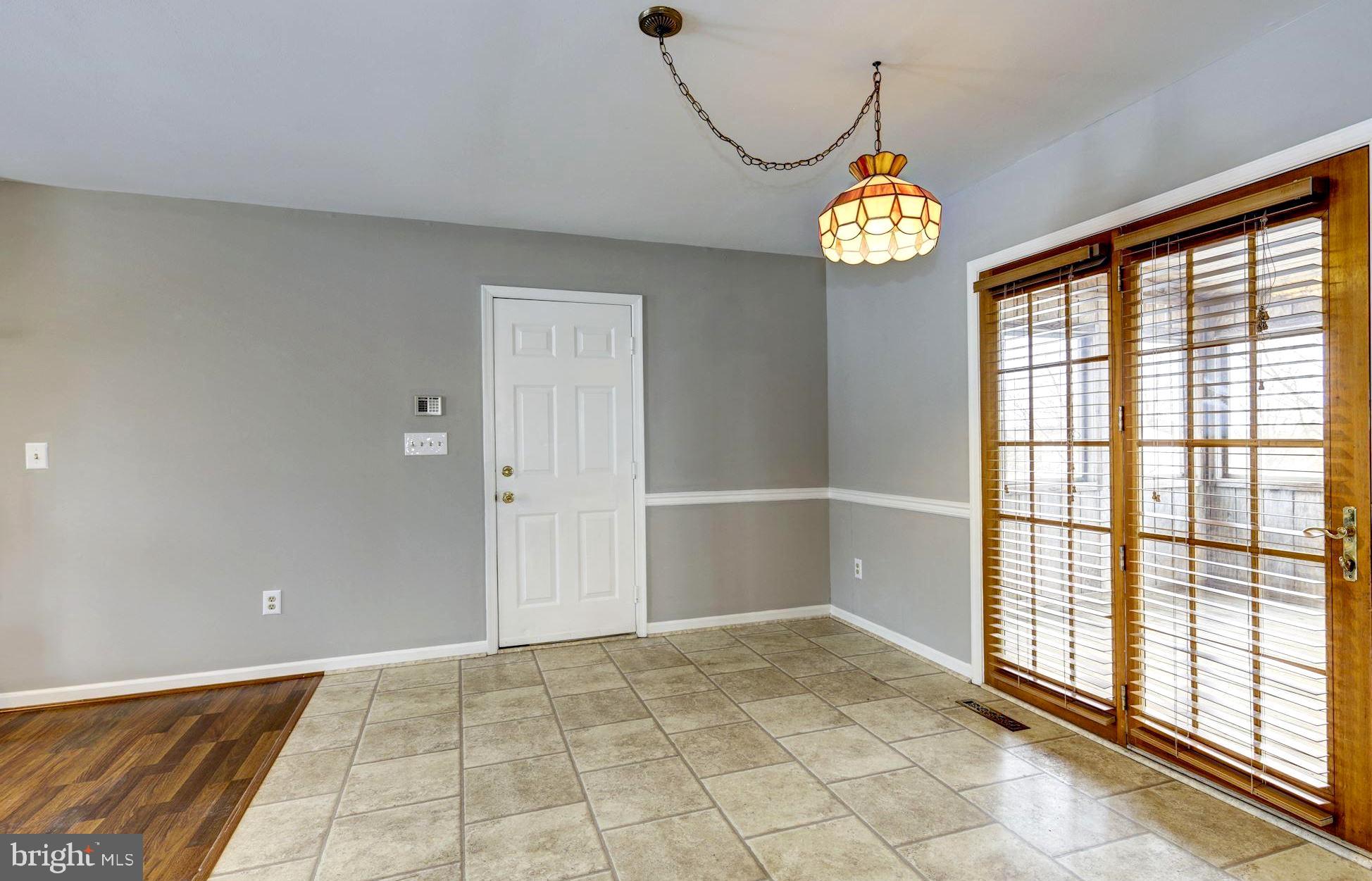 STONE HOUSE VILLAGE - Residential