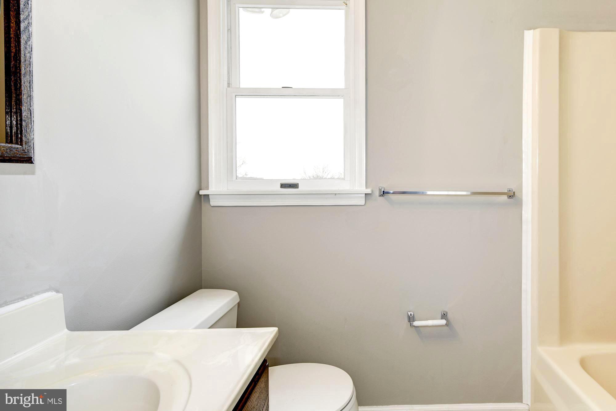 STONE HOUSE VILLAGE - Residential