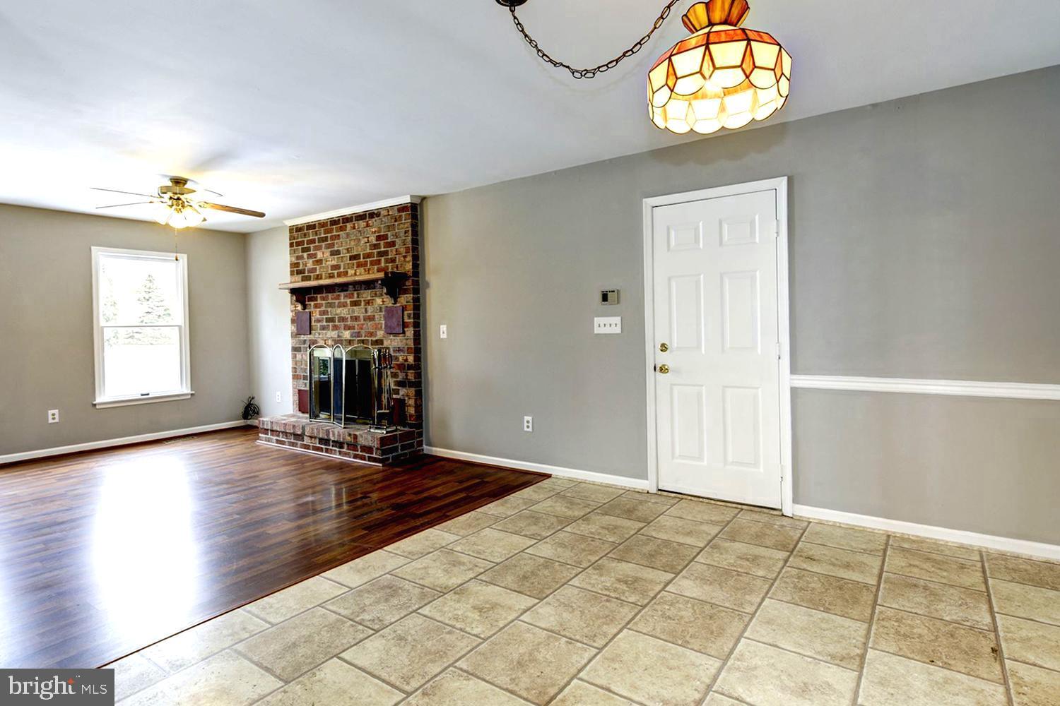 STONE HOUSE VILLAGE - Residential