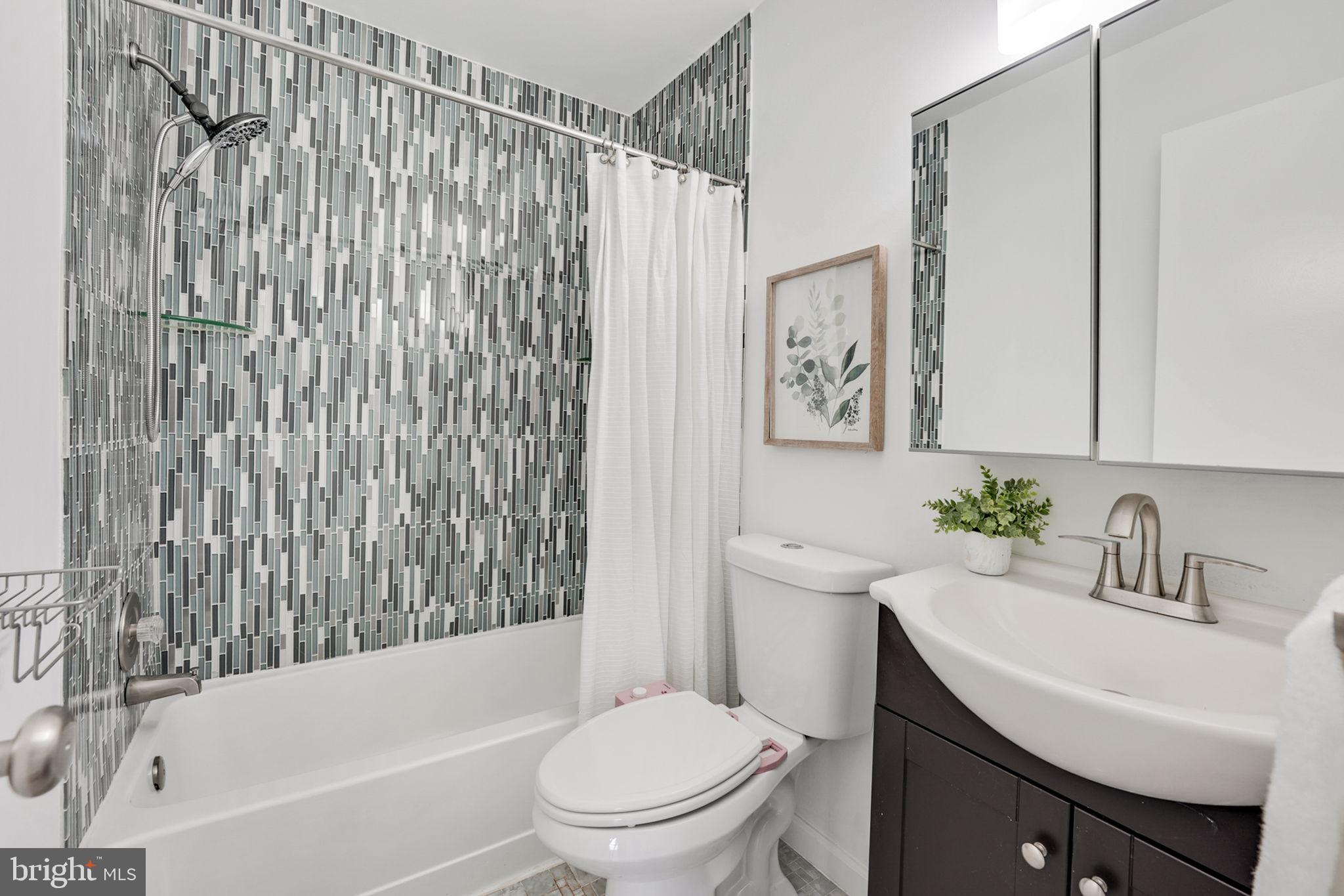 GEORGETOWN PARK - Residential