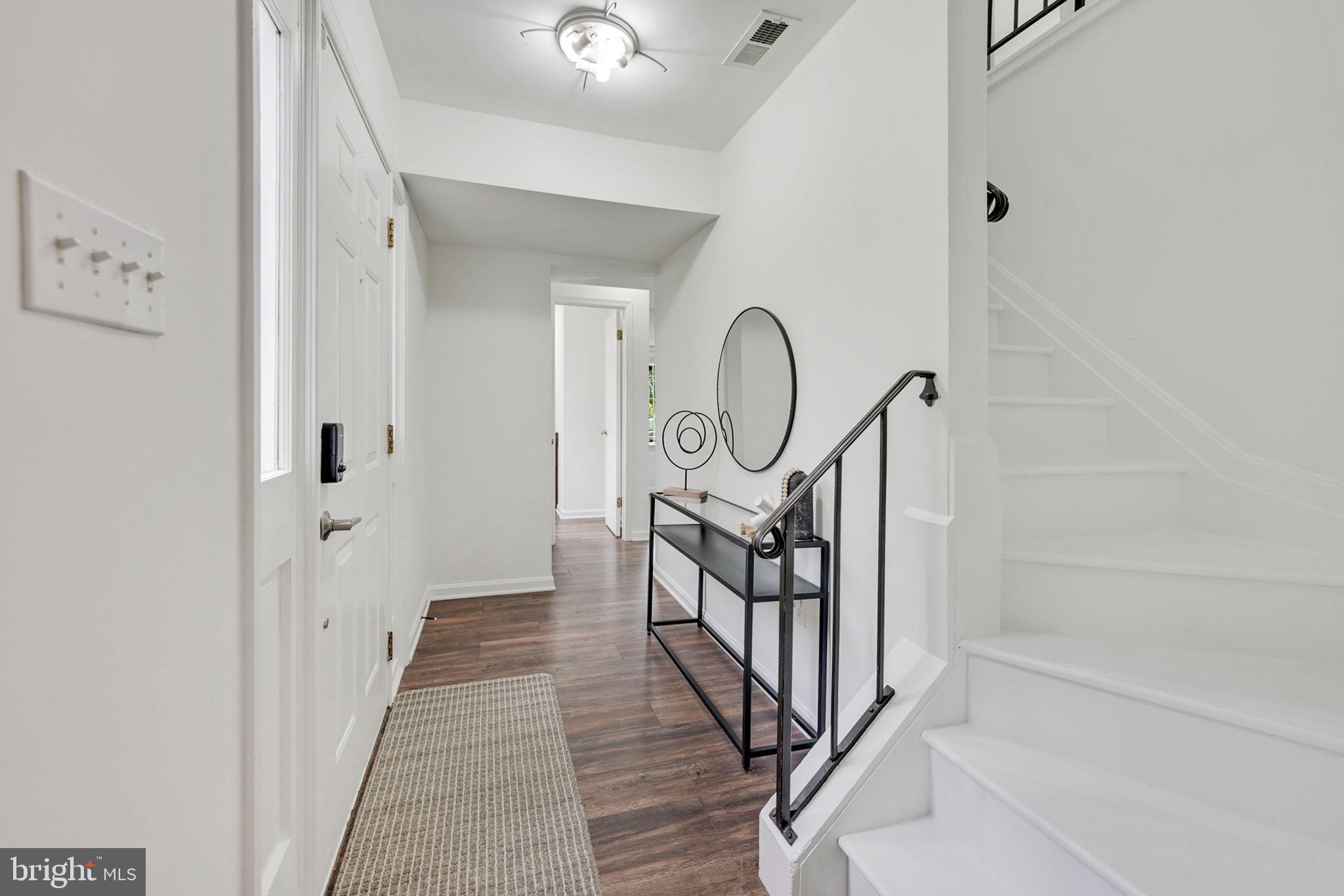 GEORGETOWN PARK - Residential