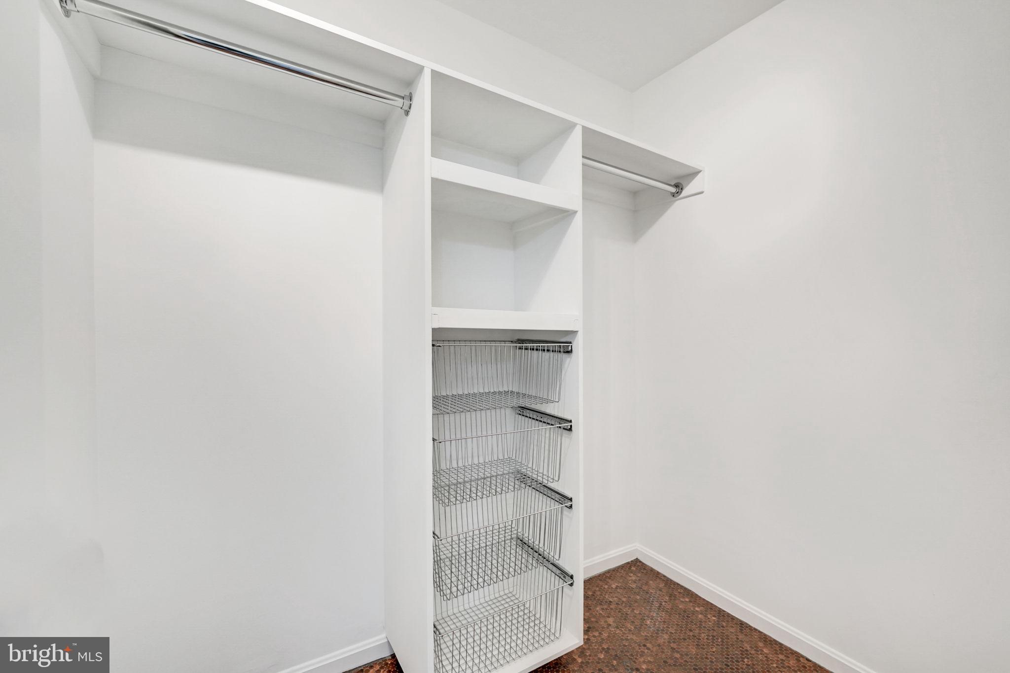 GEORGETOWN PARK - Residential