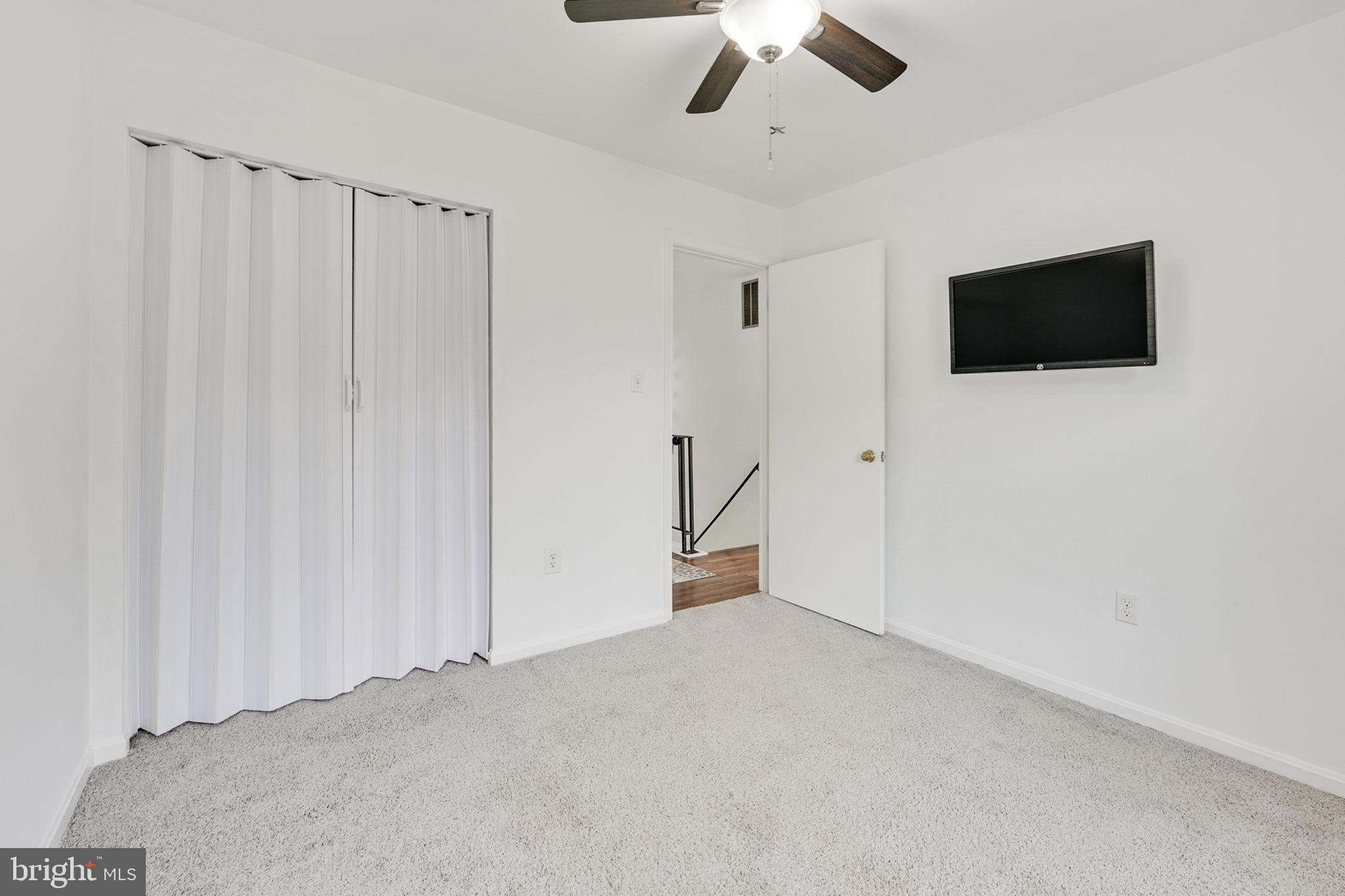 GEORGETOWN PARK - Residential