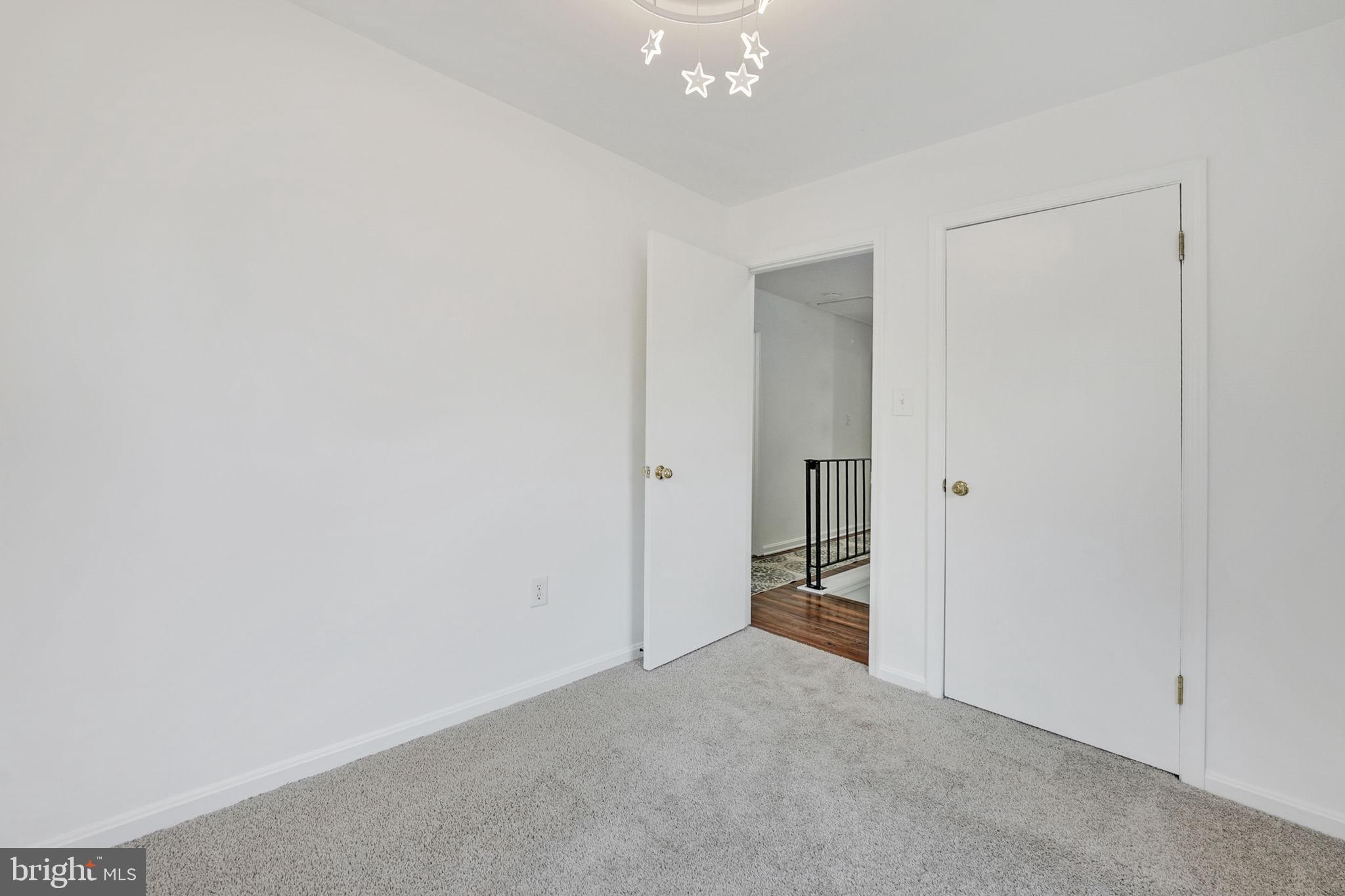 GEORGETOWN PARK - Residential