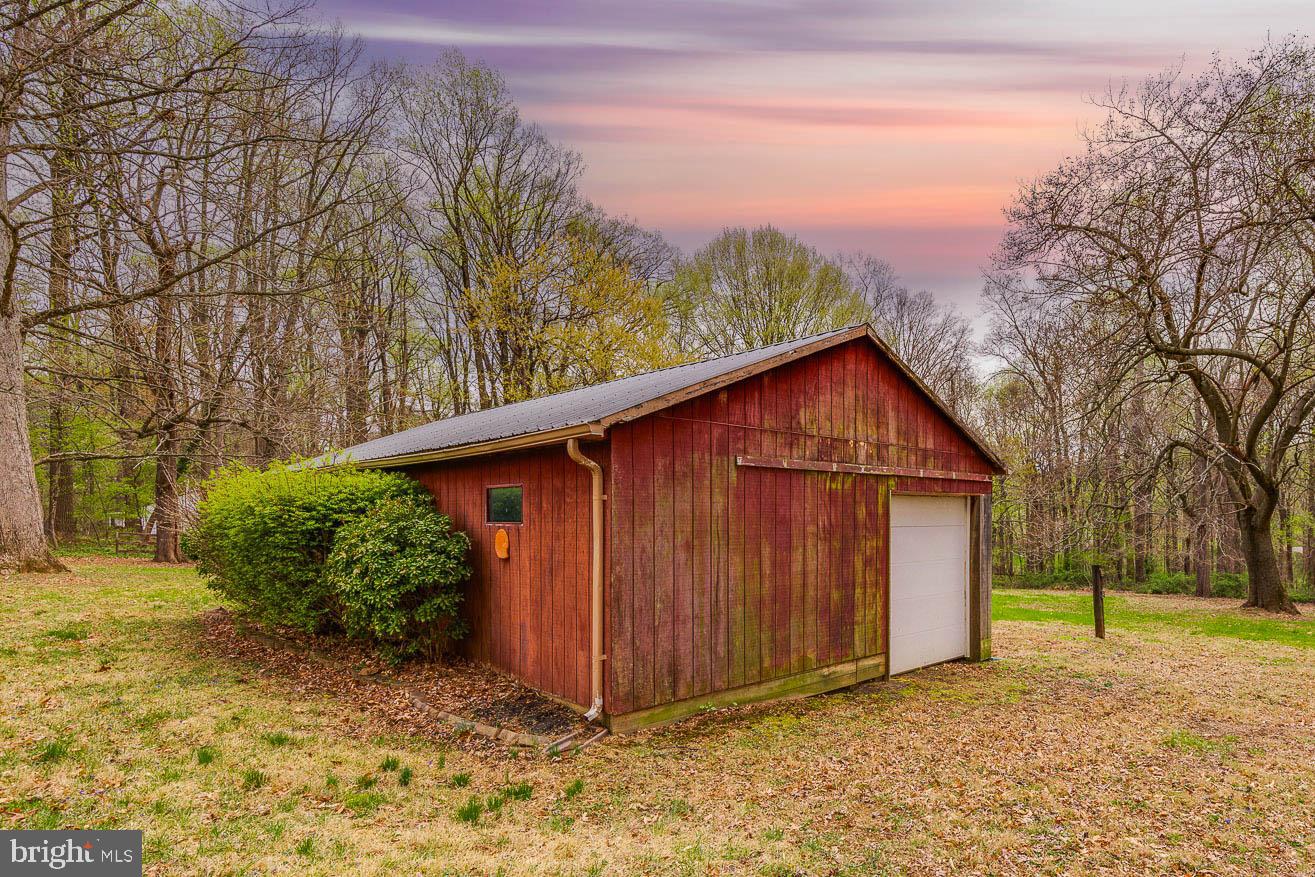 FAIRVIEW - Residential