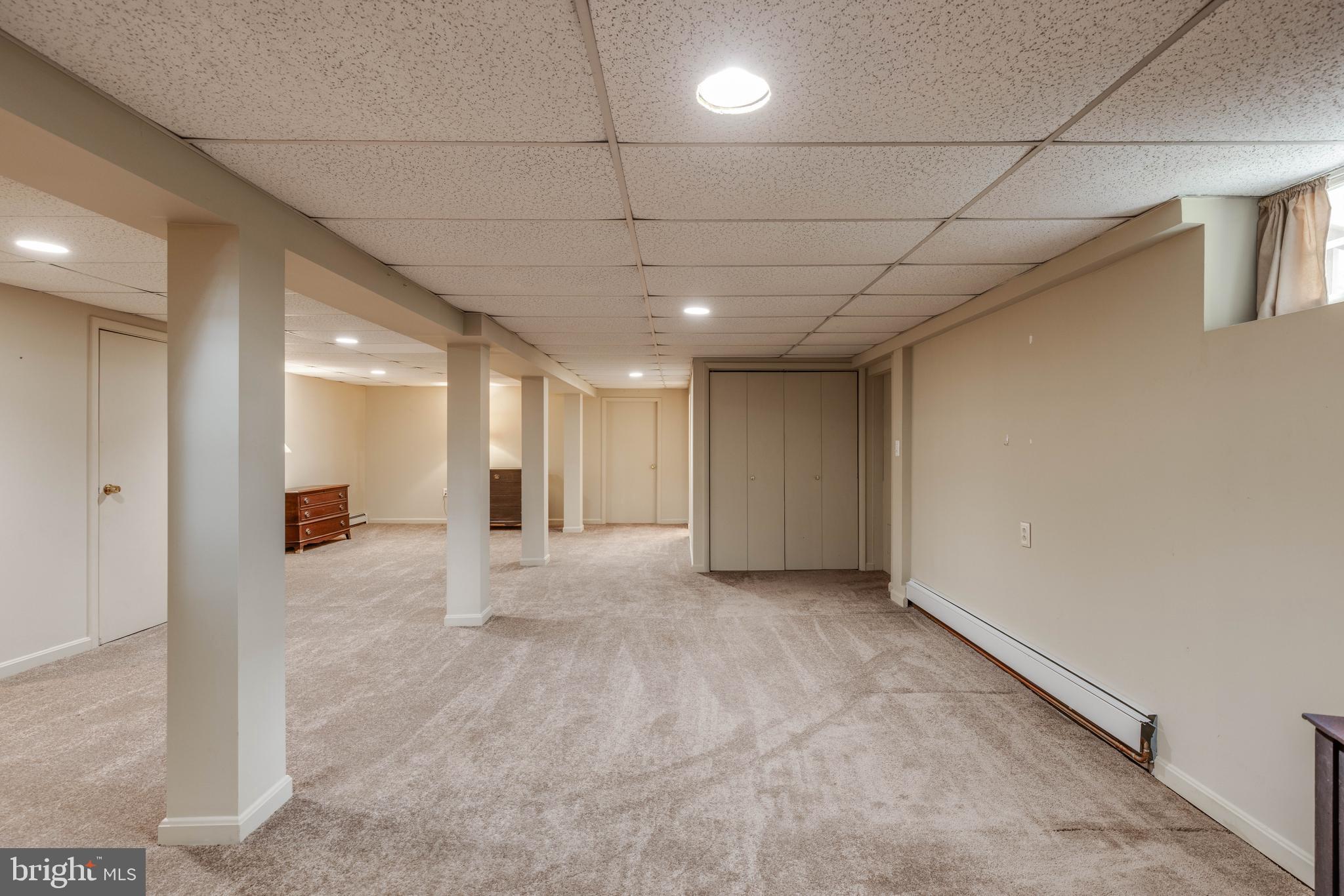 FAIRVIEW - Residential