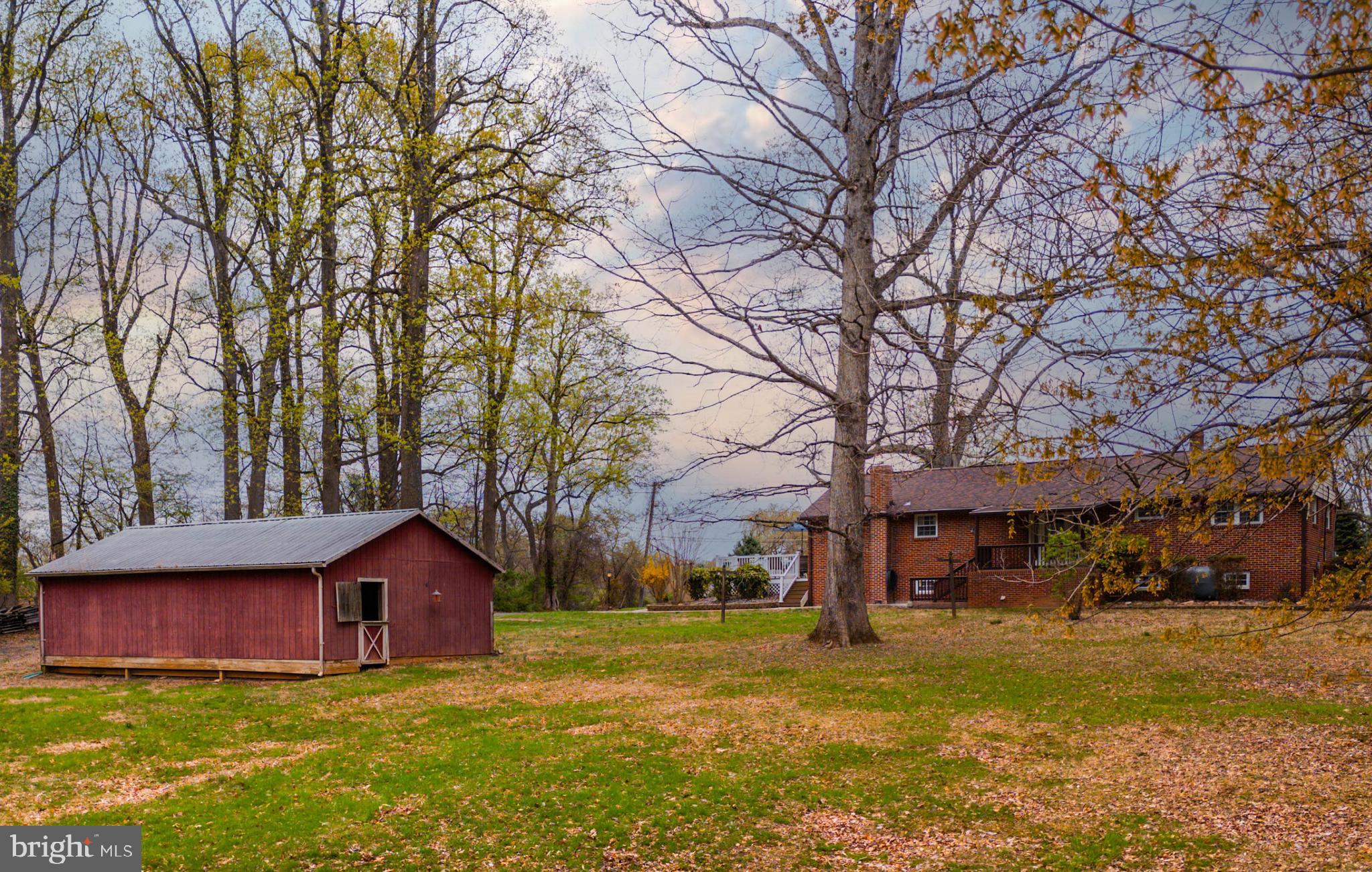 FAIRVIEW - Residential