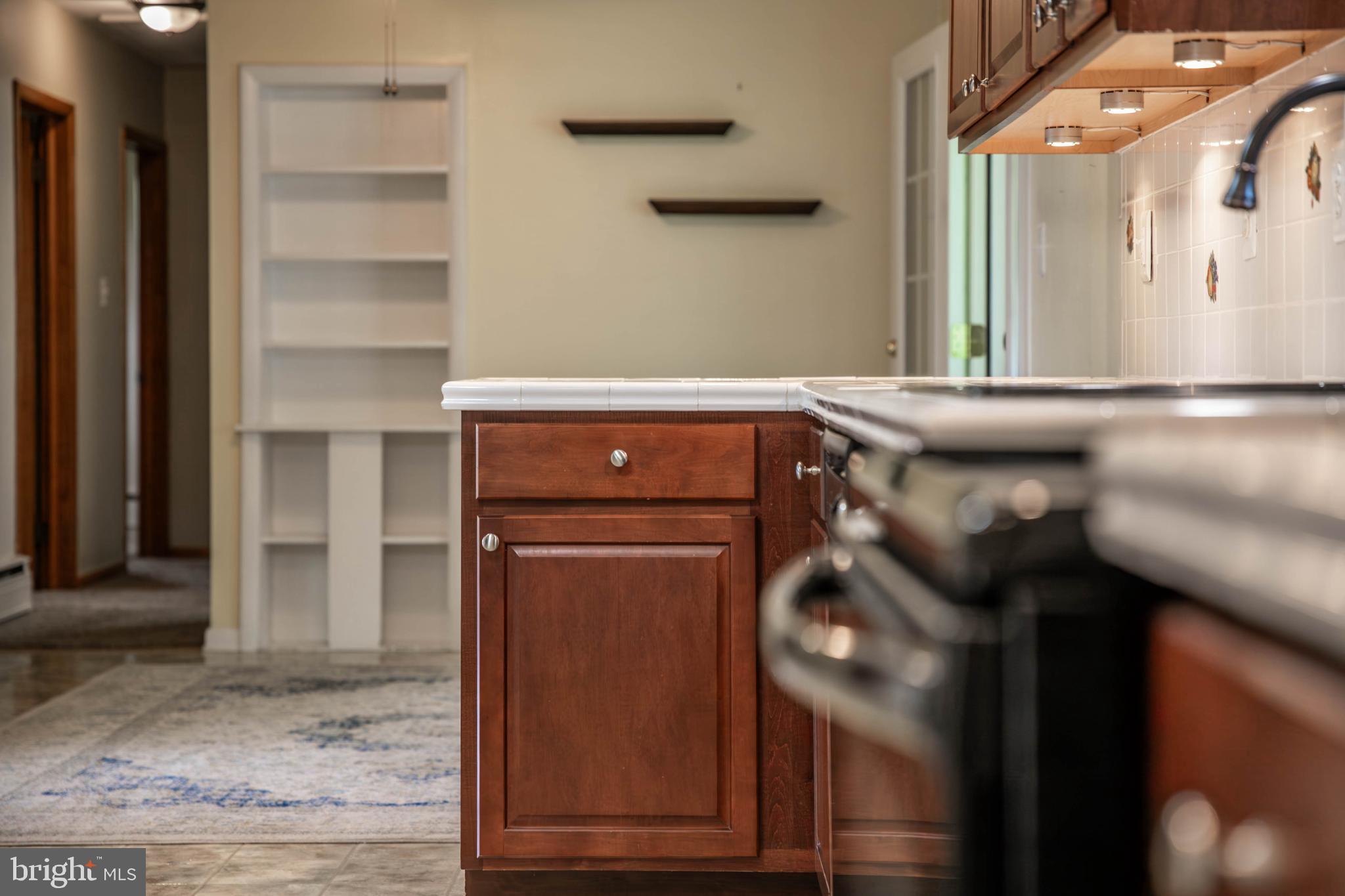 FAIRVIEW - Residential