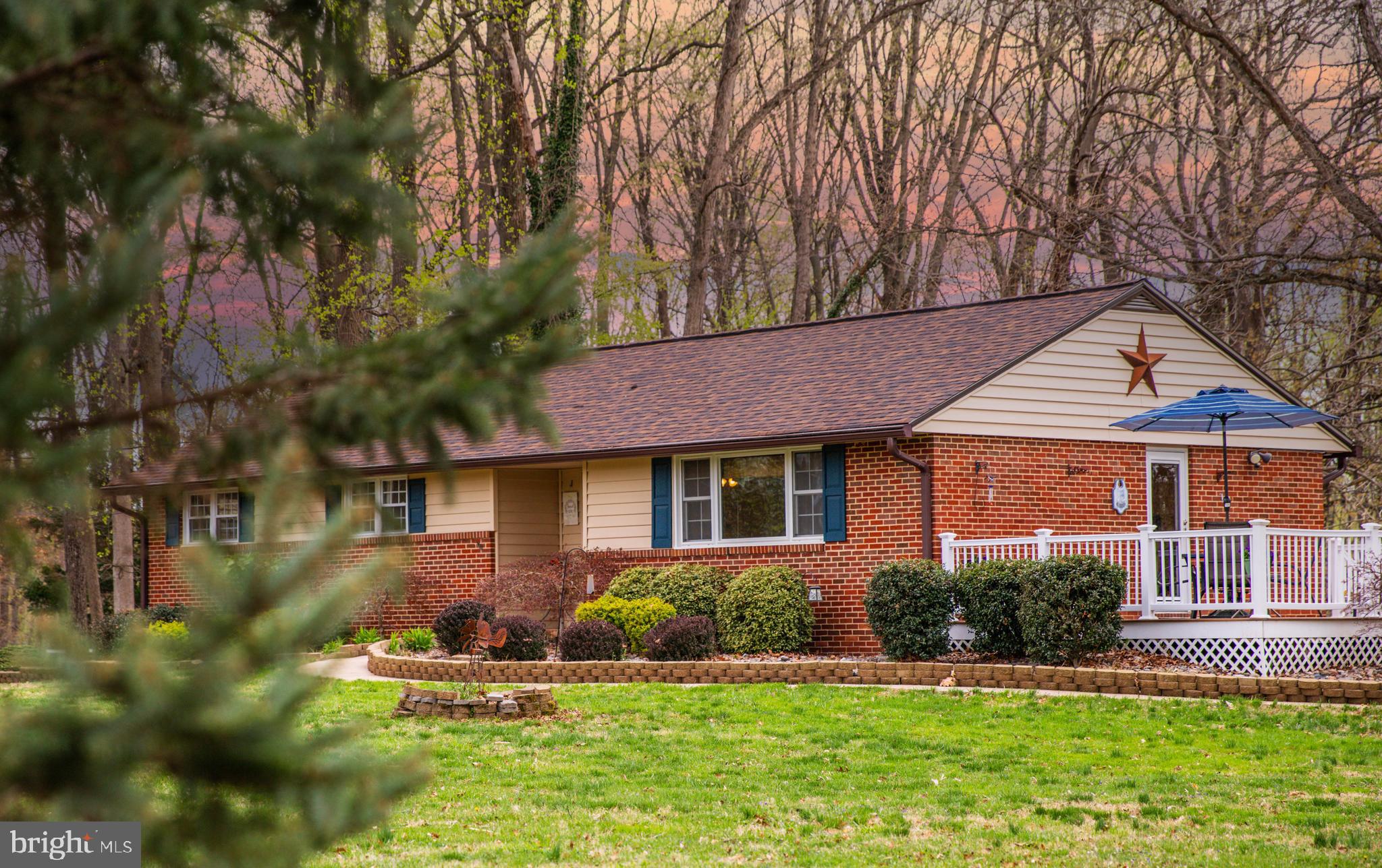 FAIRVIEW - Residential