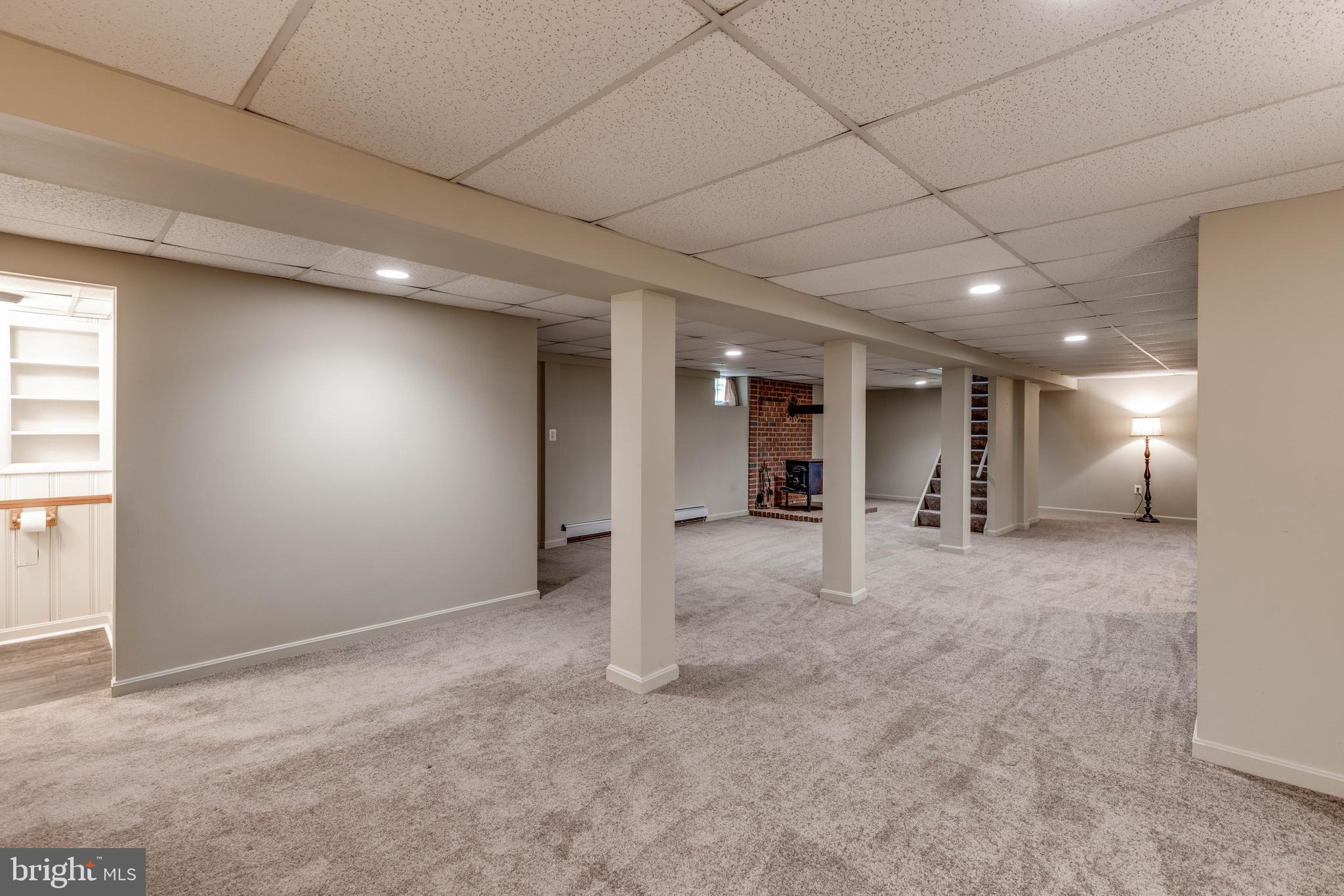 FAIRVIEW - Residential