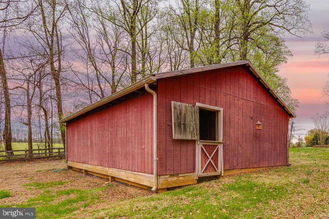 FAIRVIEW - Residential