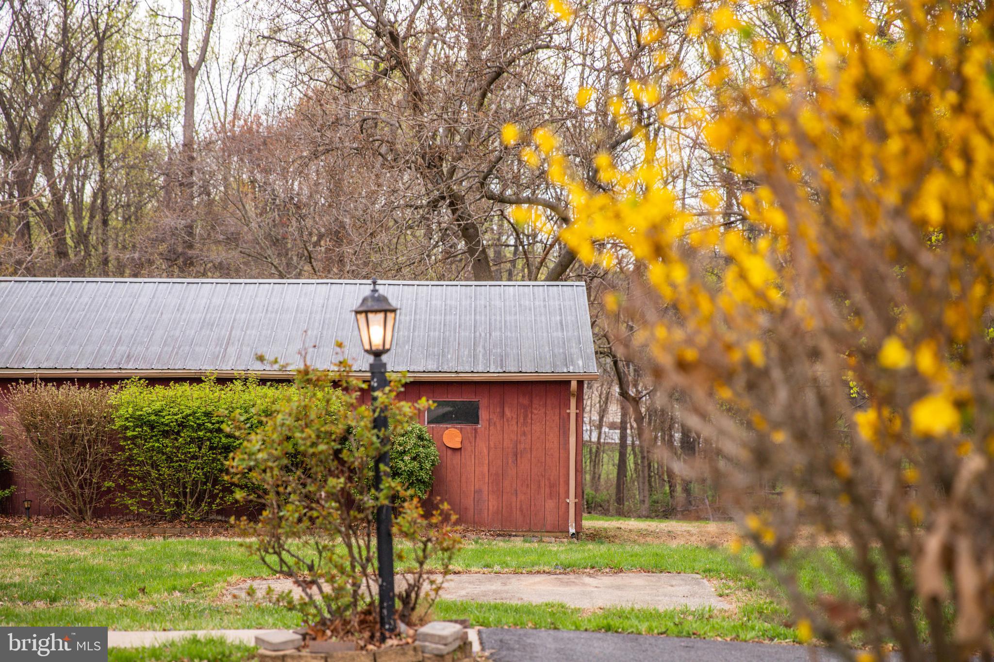 FAIRVIEW - Residential