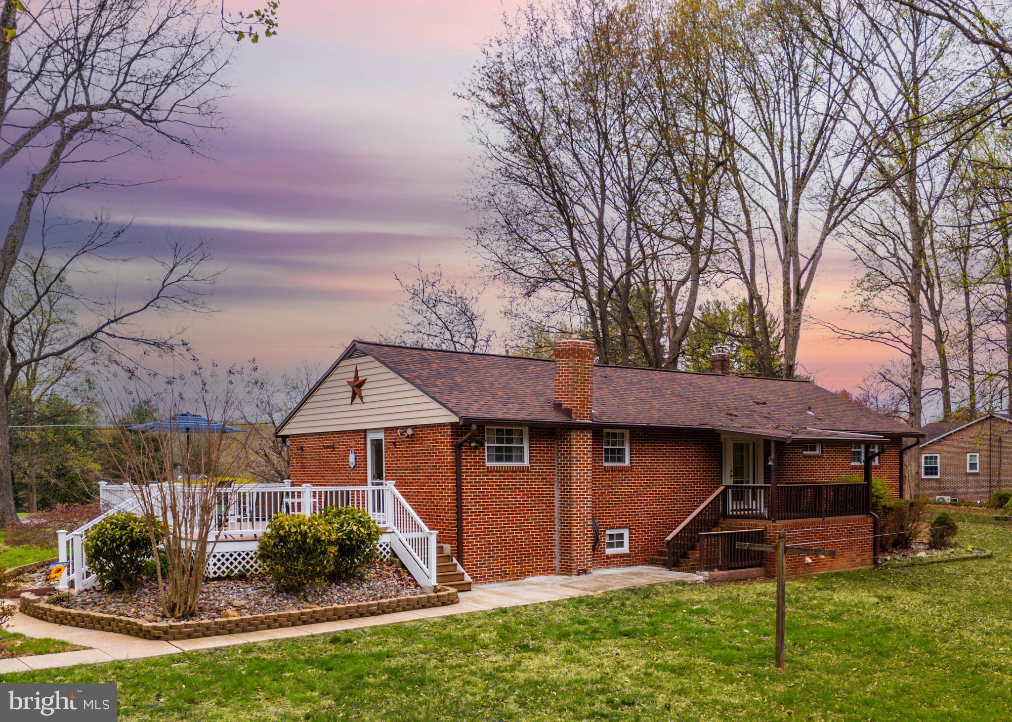 FAIRVIEW - Residential