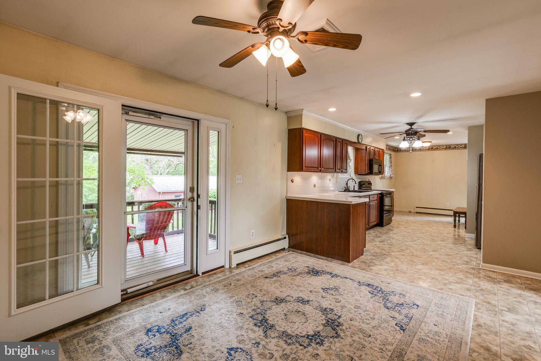 FAIRVIEW - Residential