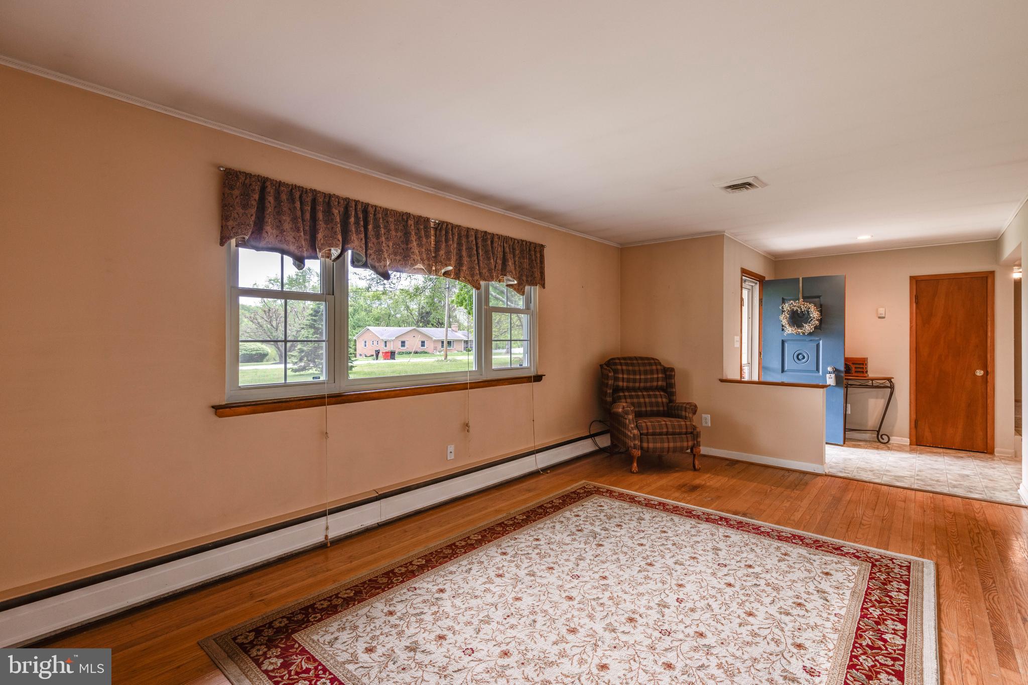 FAIRVIEW - Residential