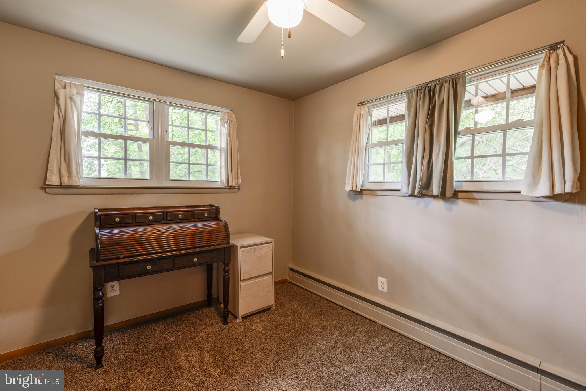 FAIRVIEW - Residential