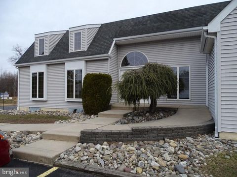 Photo of 1546 Blackwood-Clementon Rd, BLACKWOOD, NJ 08012 (MLS # NJCD2088142)