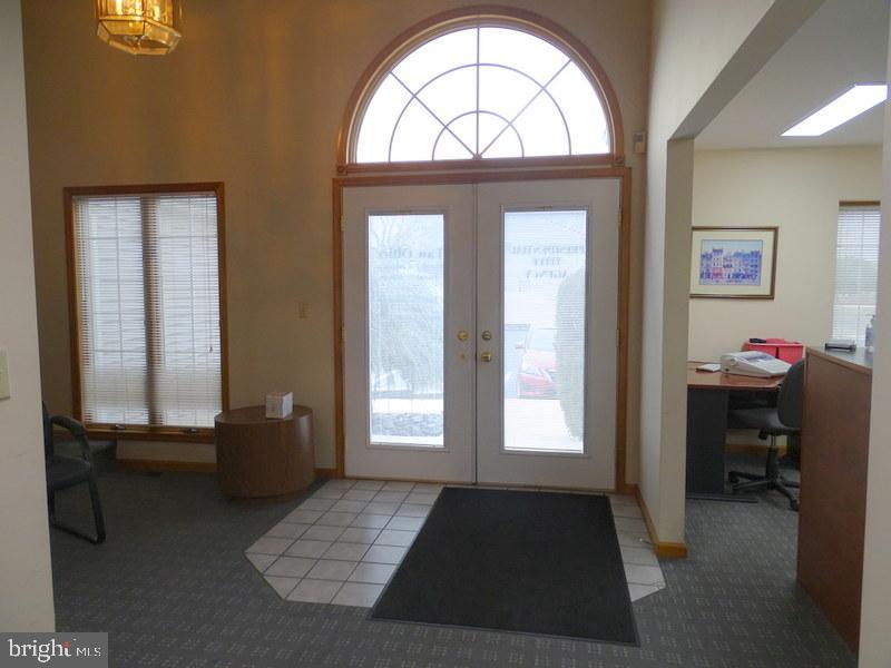 1546 BLACKWOOD-CLEMENTON RD