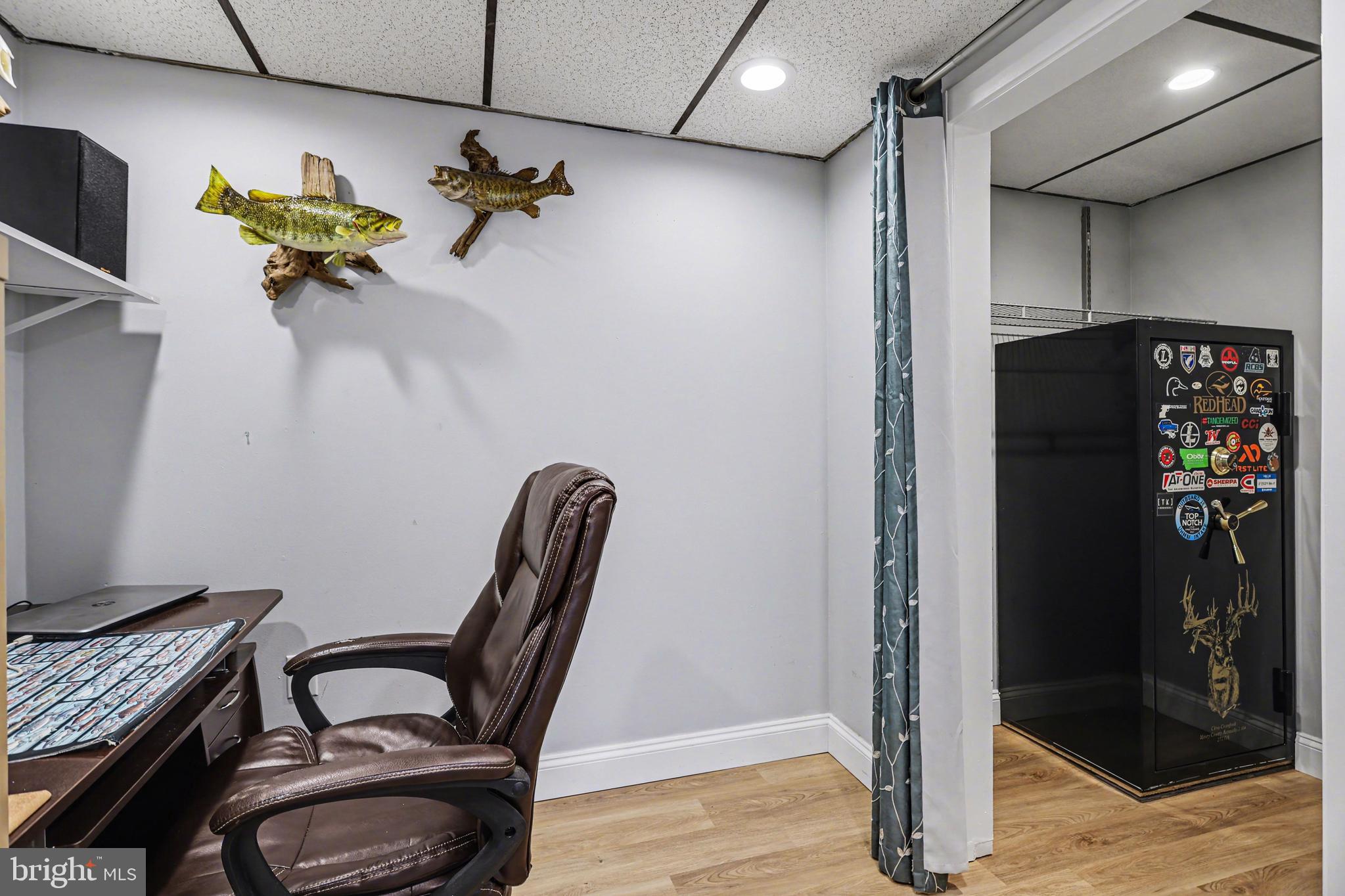 VALLEY GREEN ESTATES - Residential