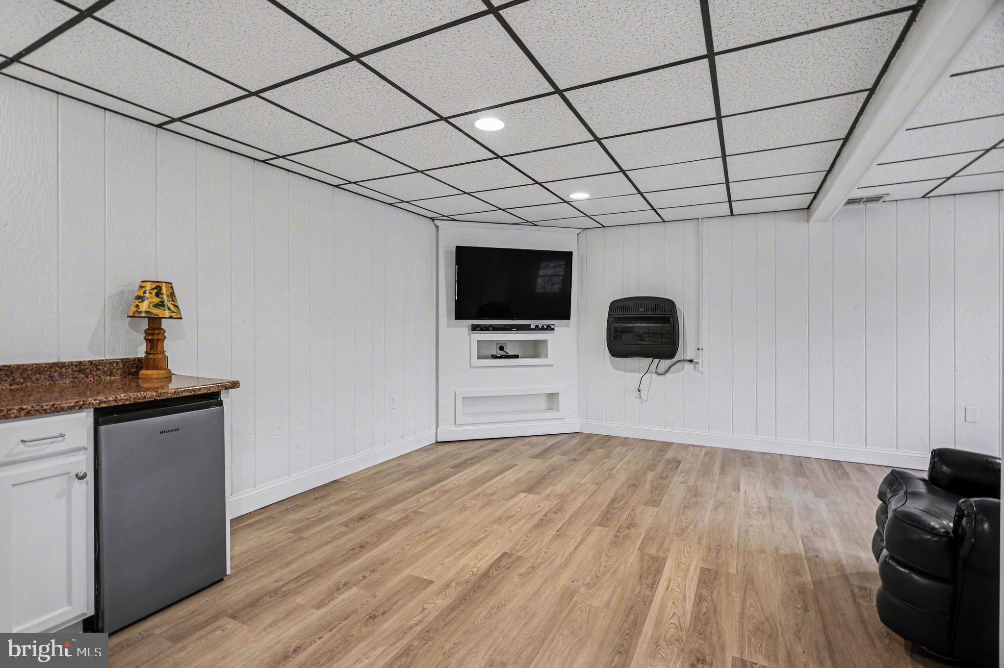 VALLEY GREEN ESTATES - Residential