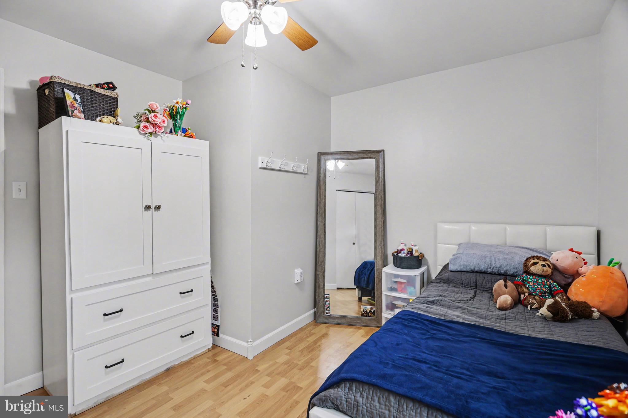 VALLEY GREEN ESTATES - Residential