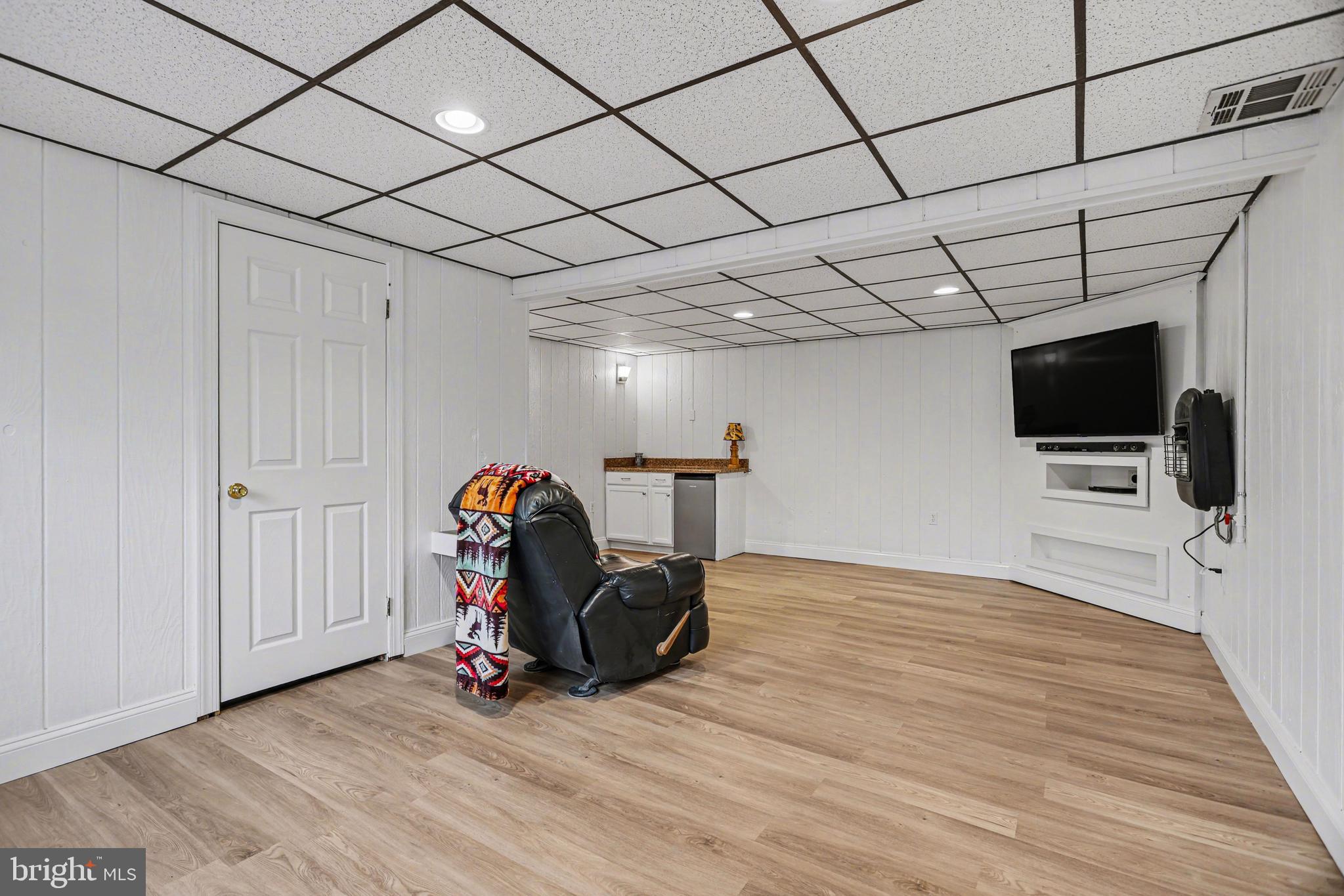 VALLEY GREEN ESTATES - Residential