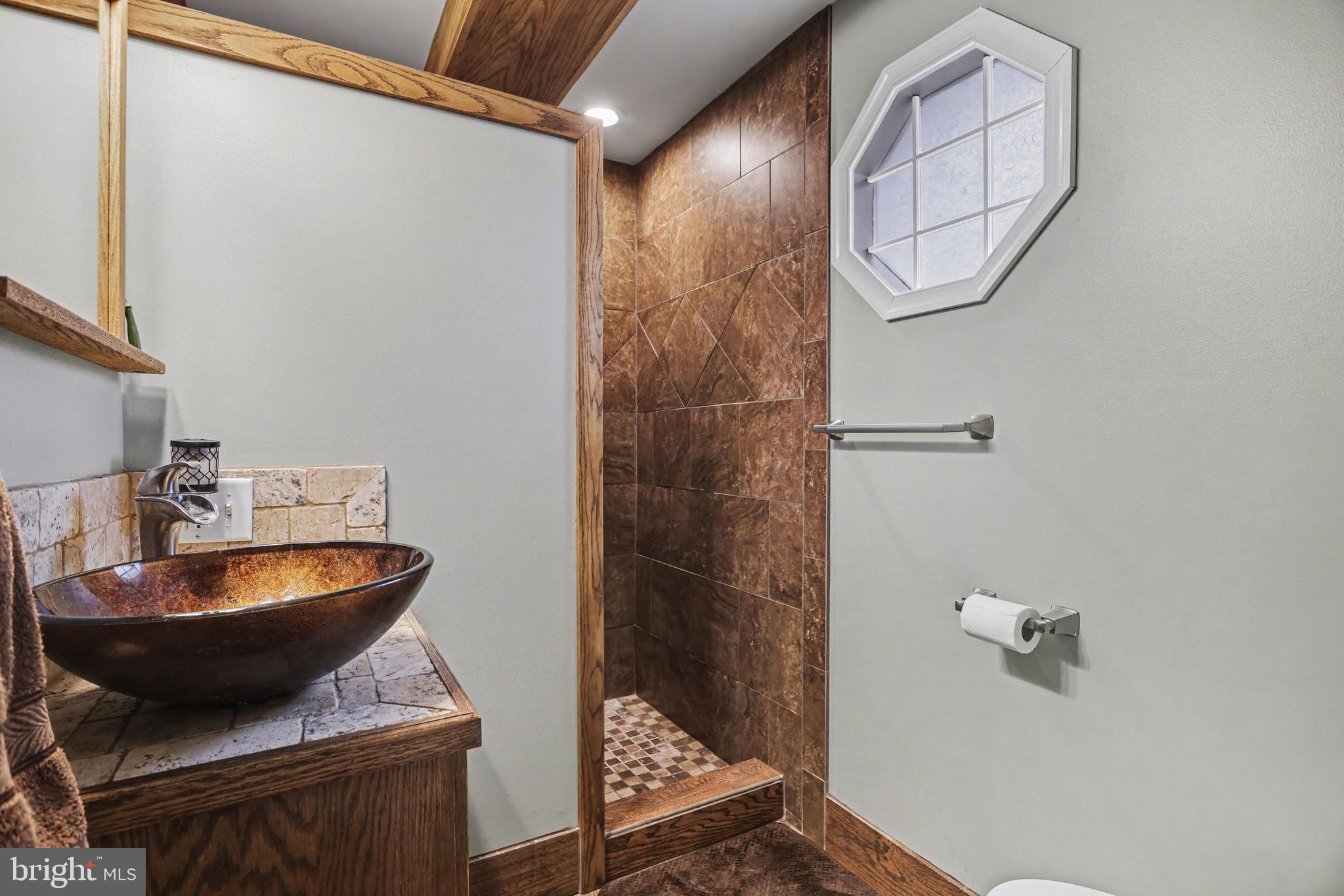 VALLEY GREEN ESTATES - Residential