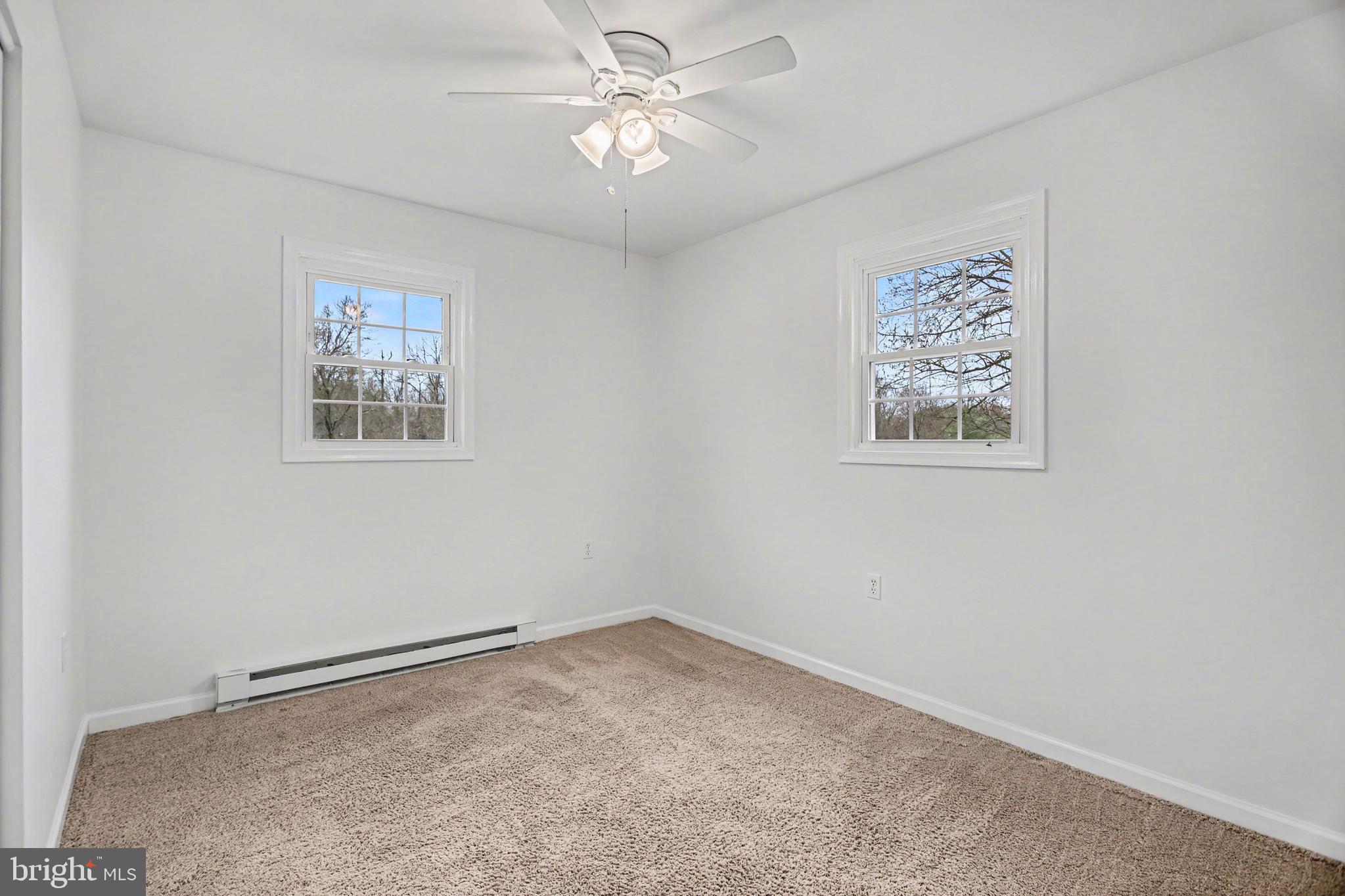 VALLEY GREEN ESTATES - Residential